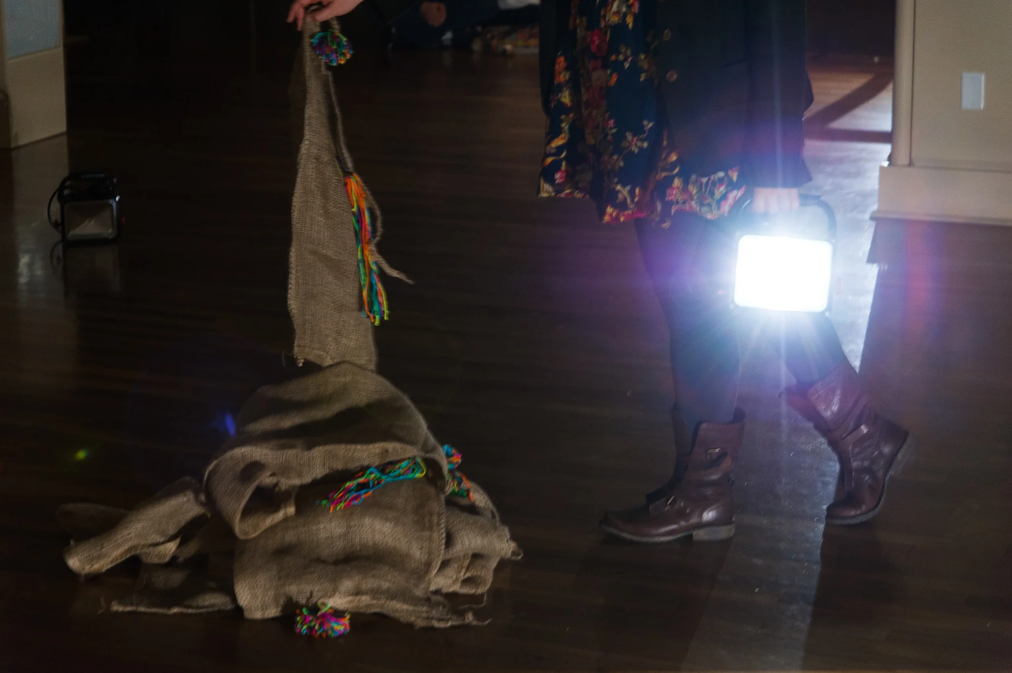 Dancing Too Romantic 4 web use (14 of 15).jpg