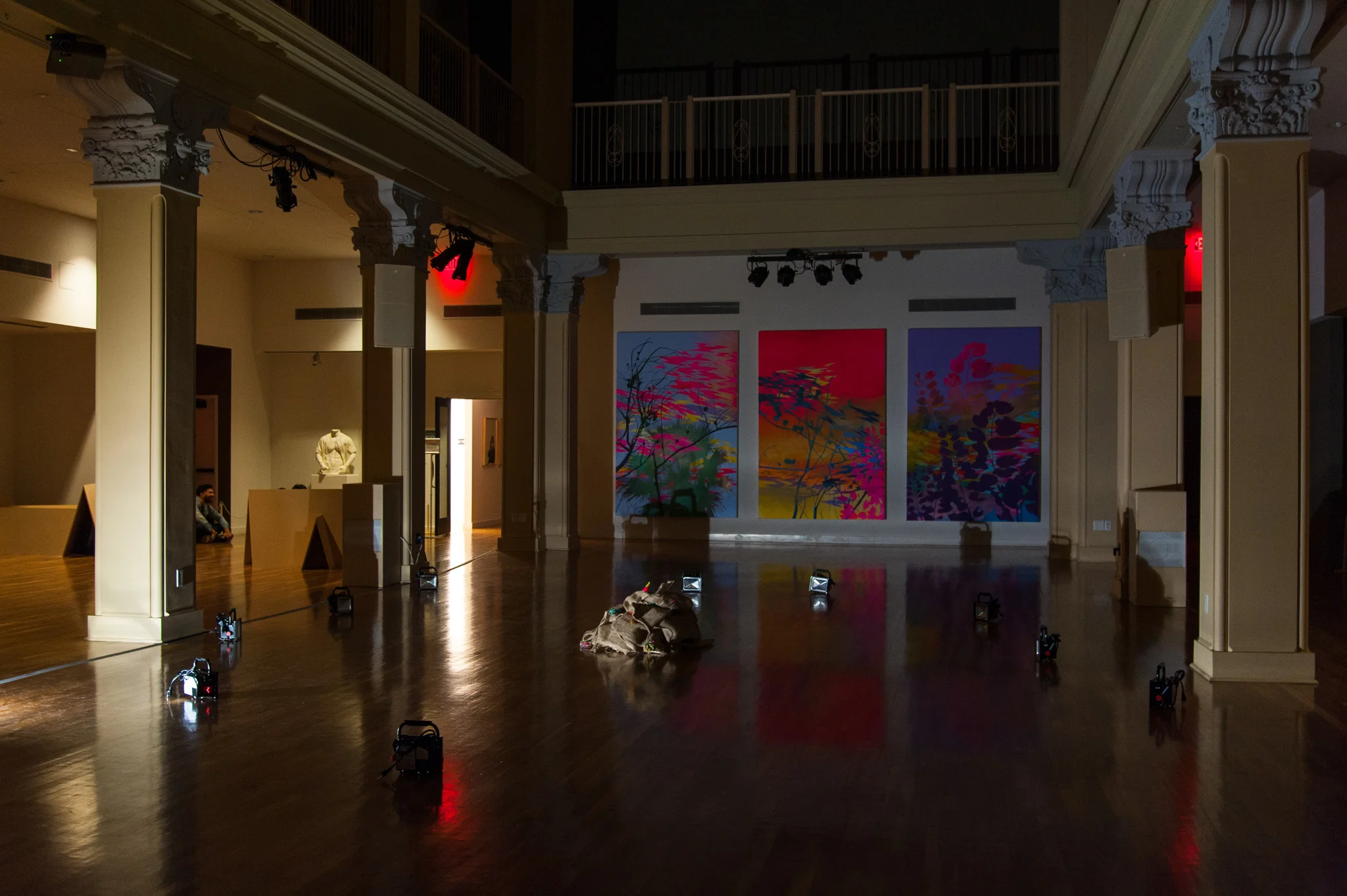 Dancing Too Romantic 4 web use (15 of 15).jpg