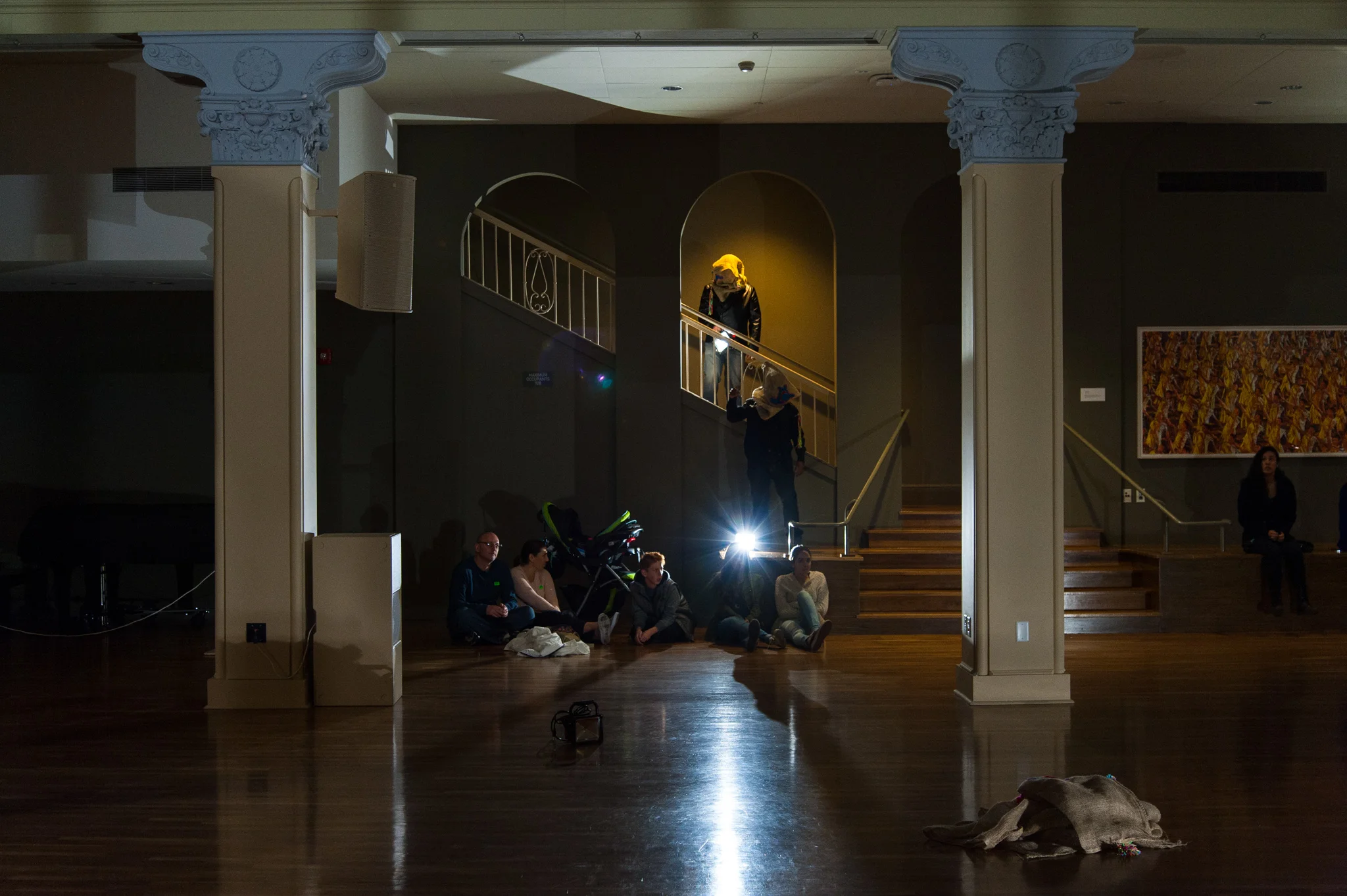 Dancing Too Romantic 4 web use (13 of 15).jpg