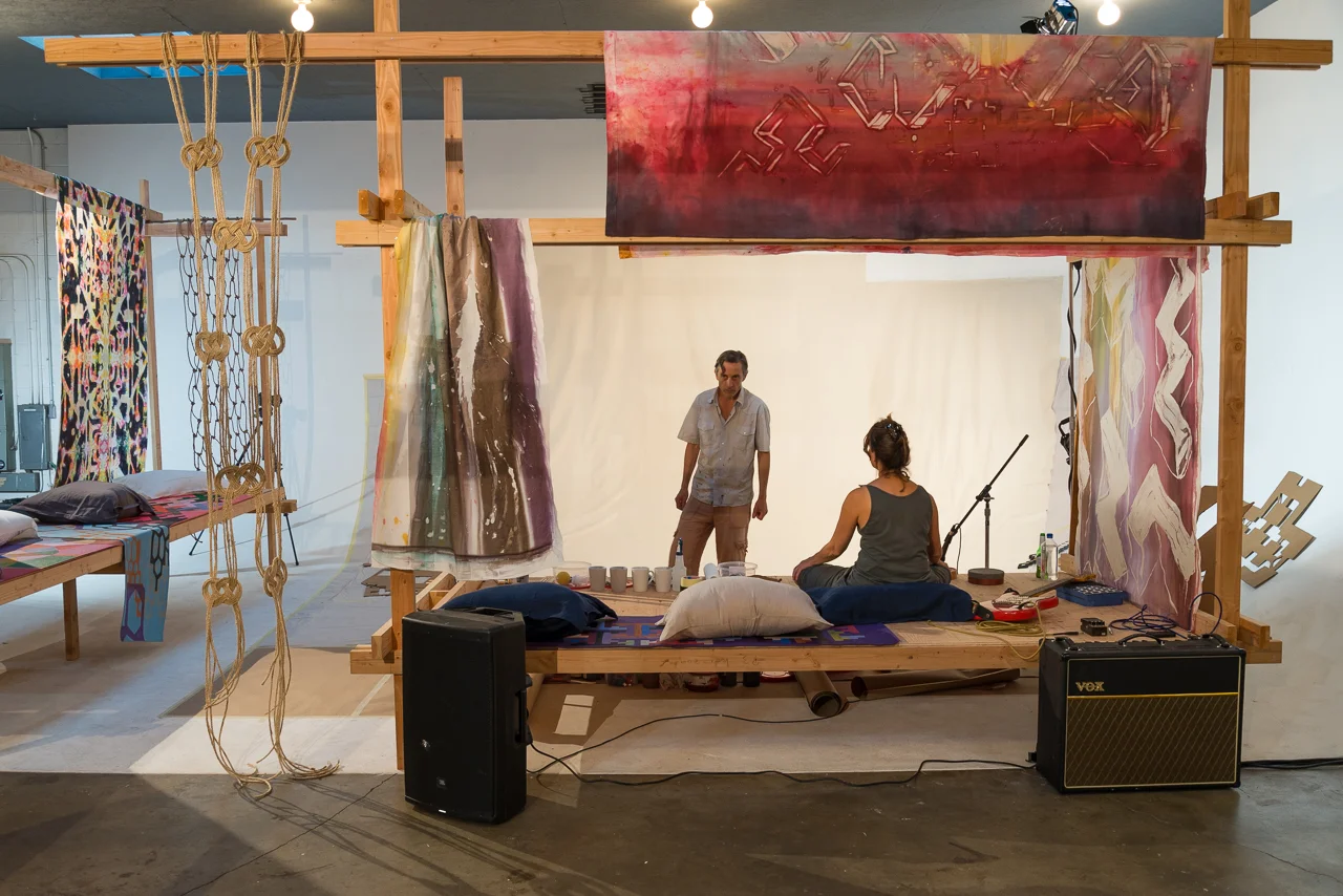 Add AA to XIX web-5.jpg