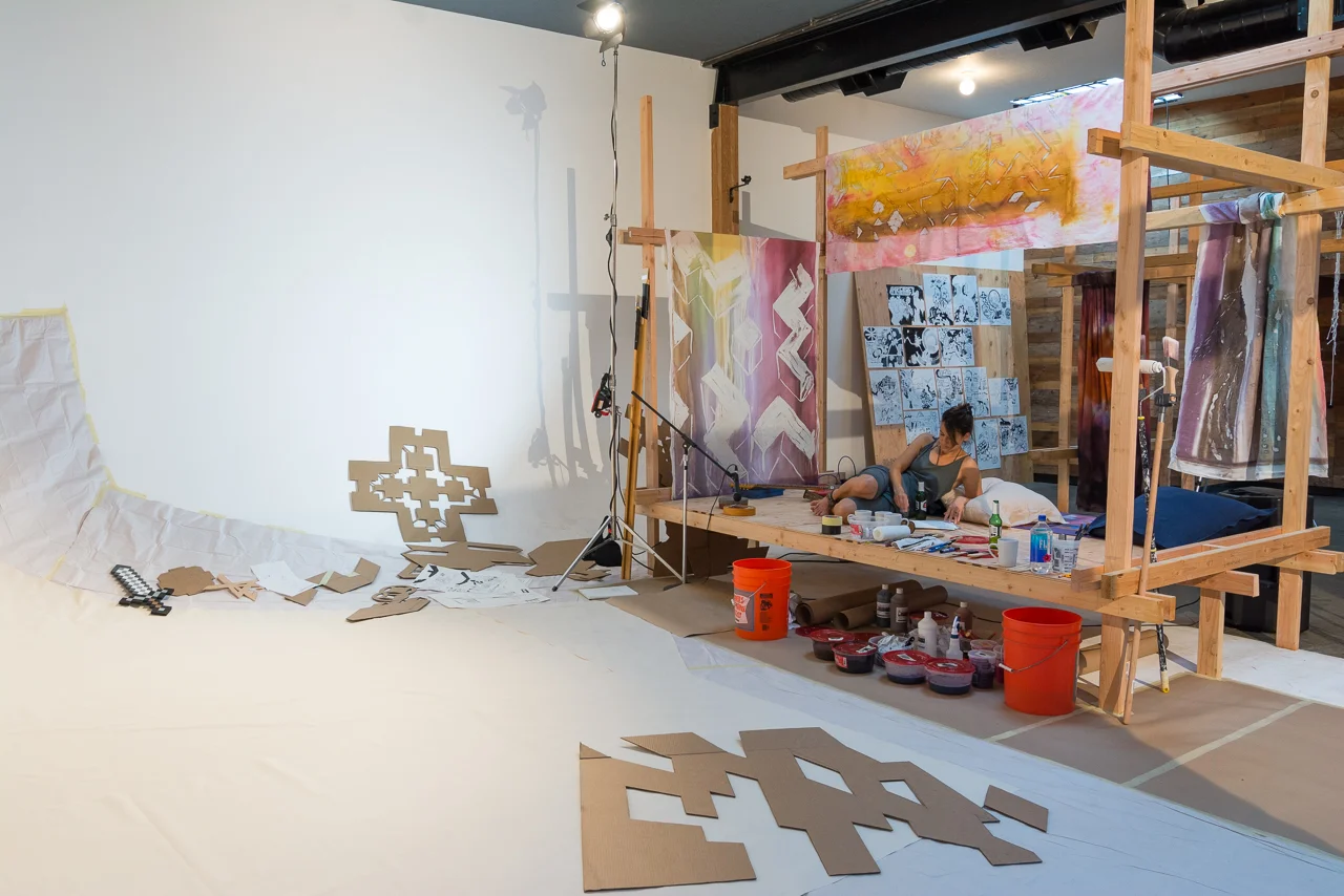 Add AA to XIX web-2.jpg