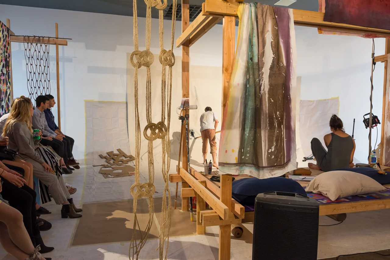 Add AA to XIX web-8.jpg