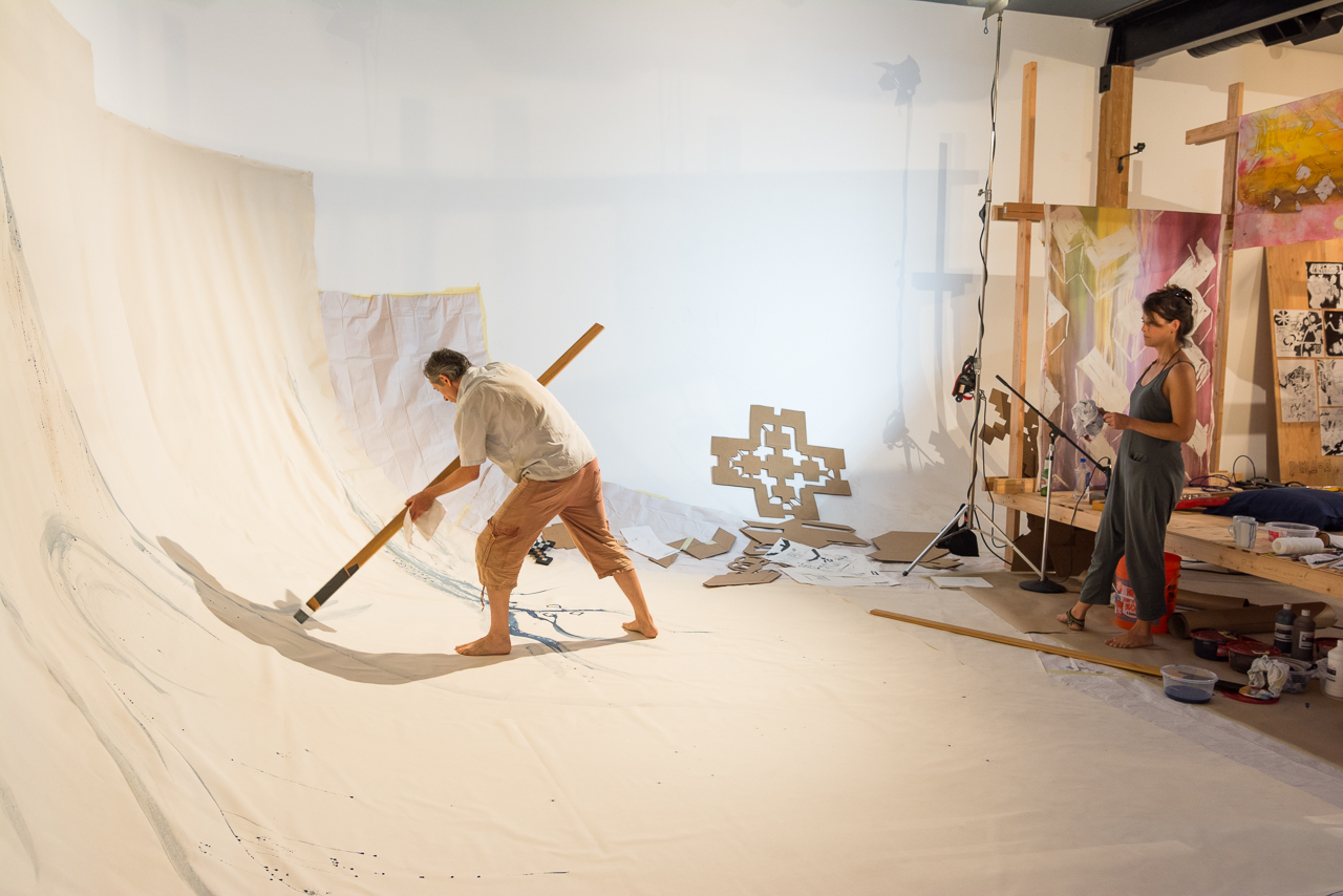 Add AA to XIX web-7.jpg