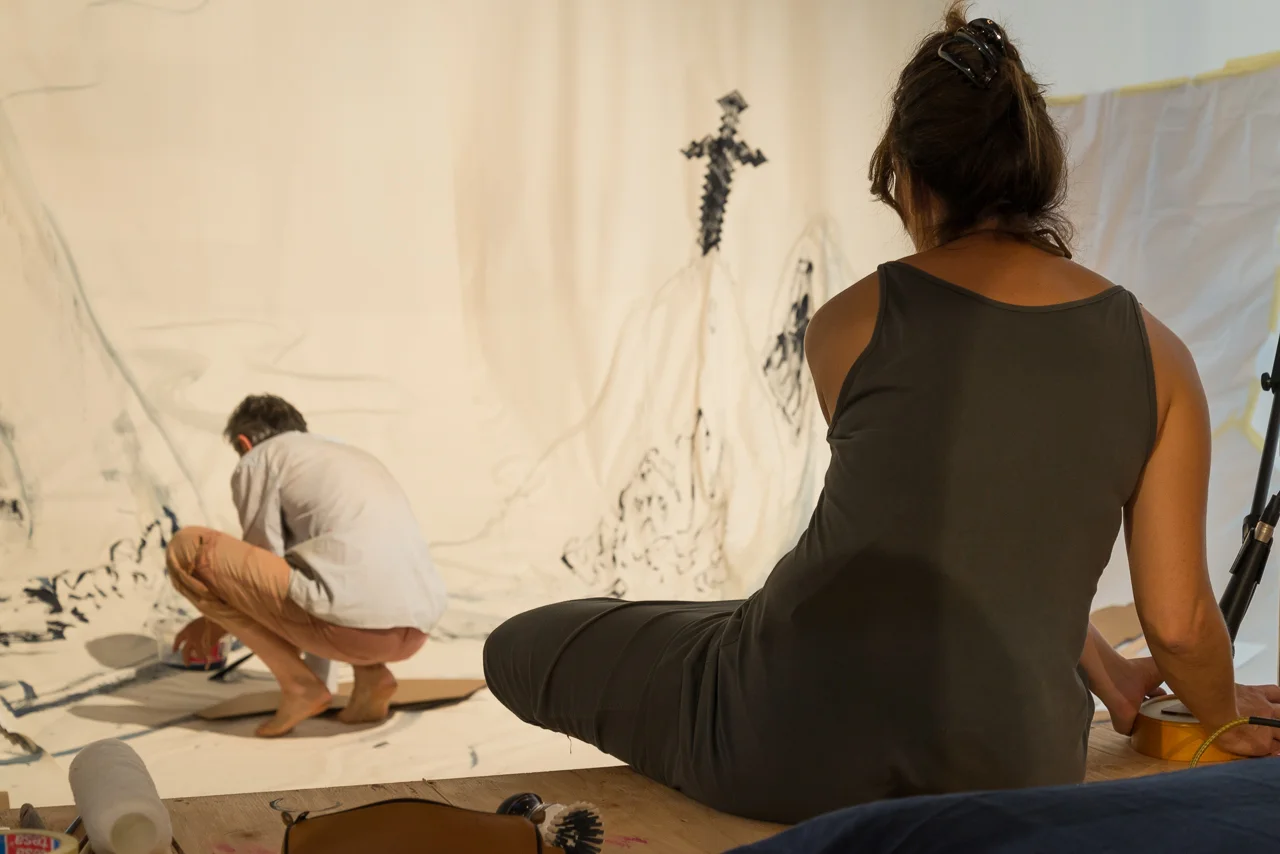 Add AA to XIX web-17.jpg