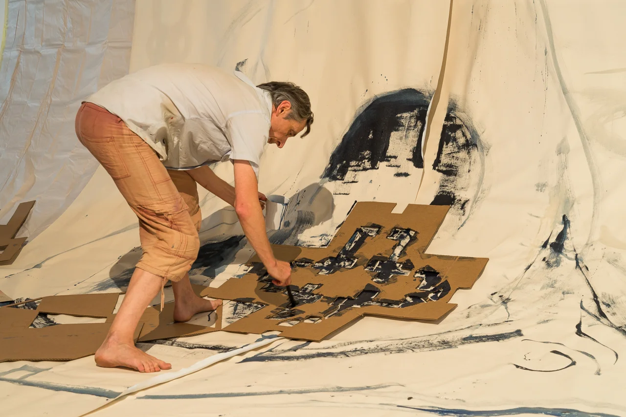 Add AA to XIX web-13.jpg