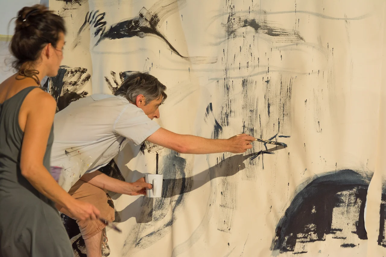 Add AA to XIX web-30.jpg