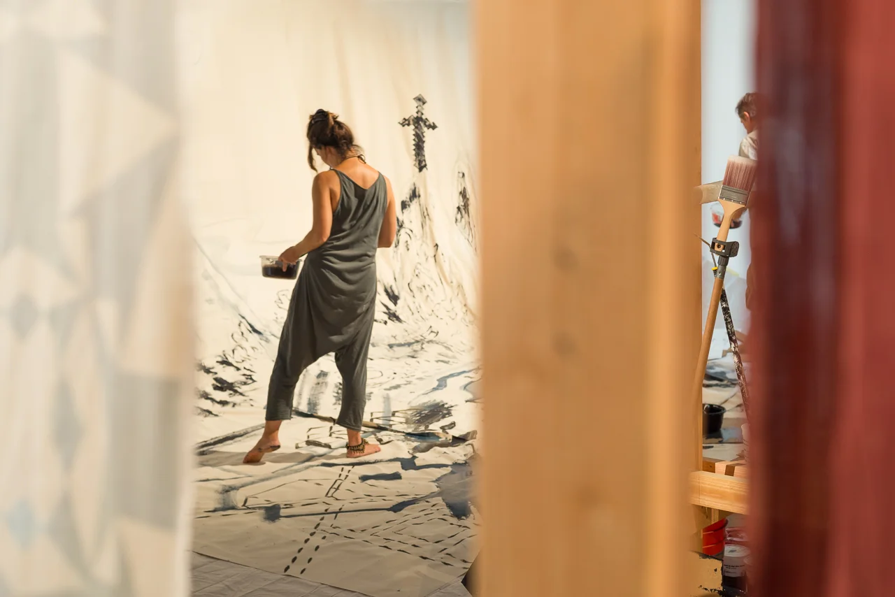 Add AA to XIX web-23.jpg