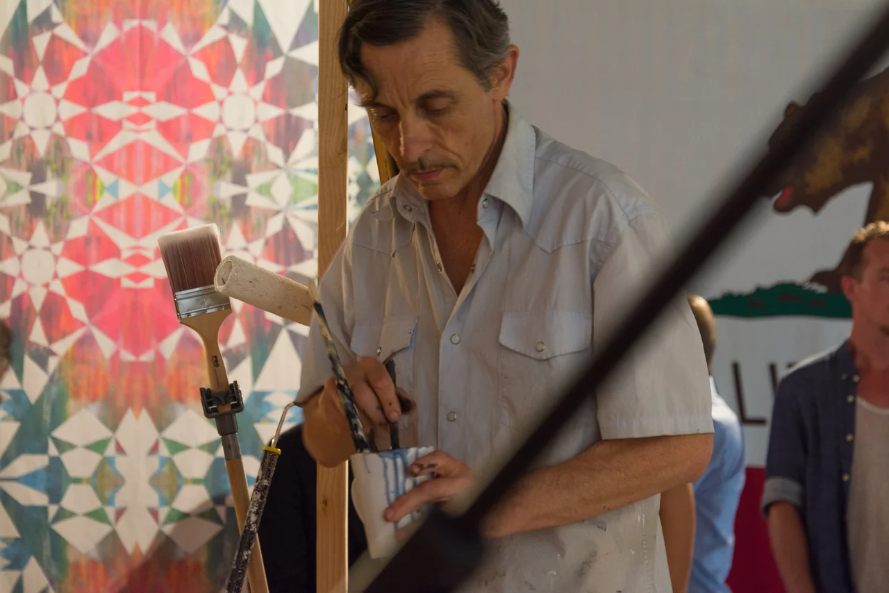 Add AA to XIX web-34.jpg