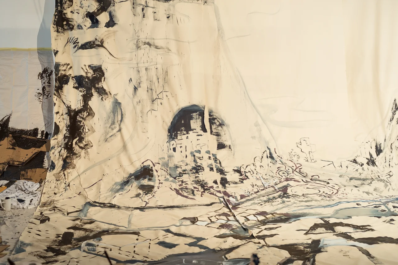 Add AA to XIX web-47.jpg