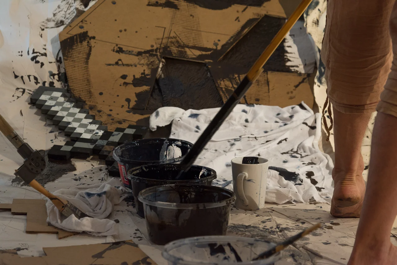 Add AA to XIX web-43.jpg