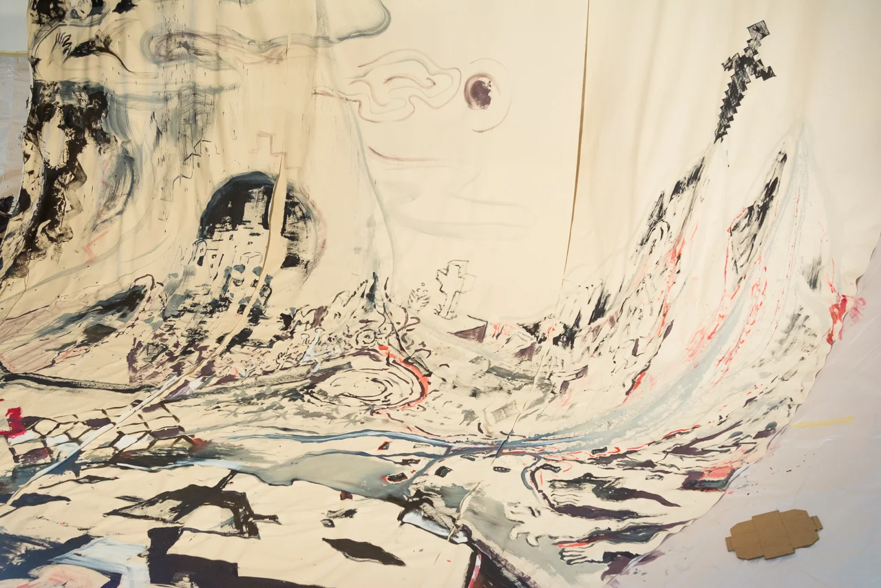 Add AA to XIX web-53.jpg