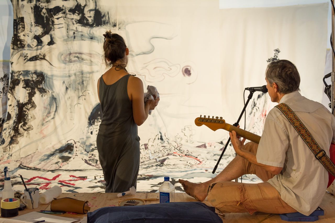 Add AA to XIX web-50.jpg