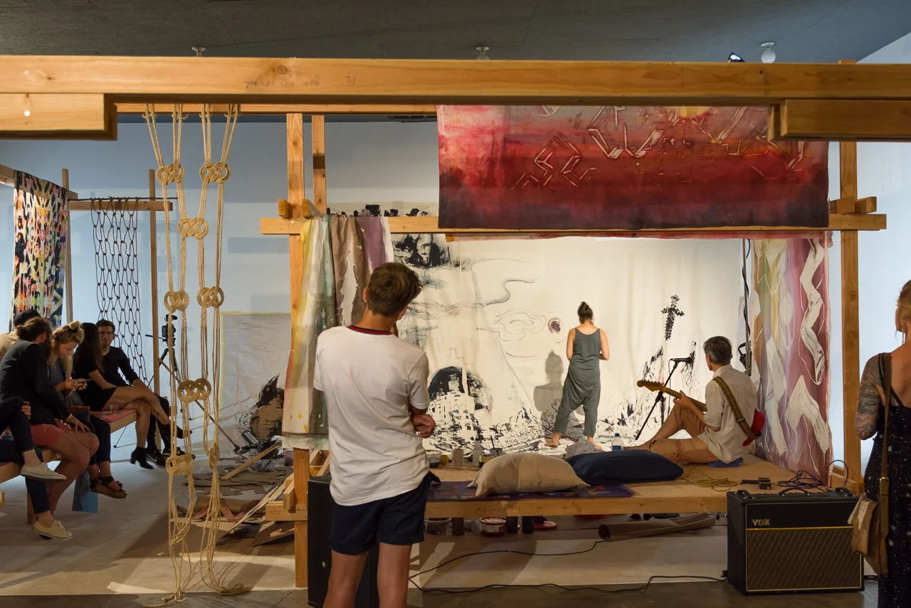 Add AA to XIX web-55.jpg