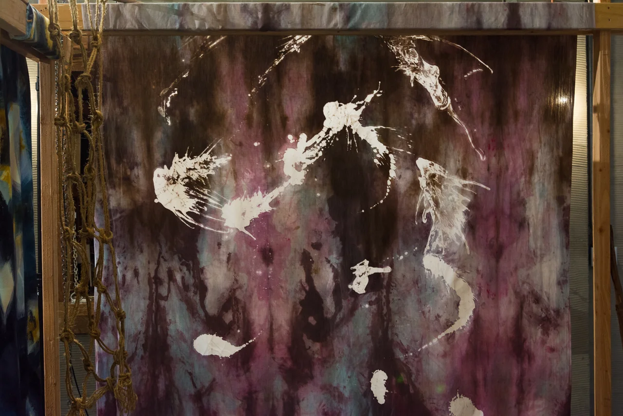 Add AA to XIX web-62.jpg