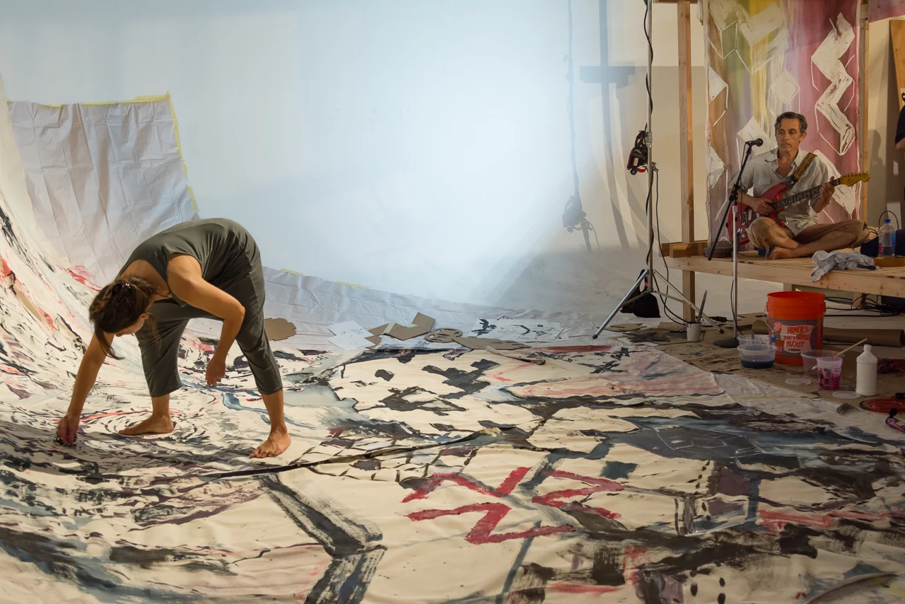 Add AA to XIX web-57.jpg