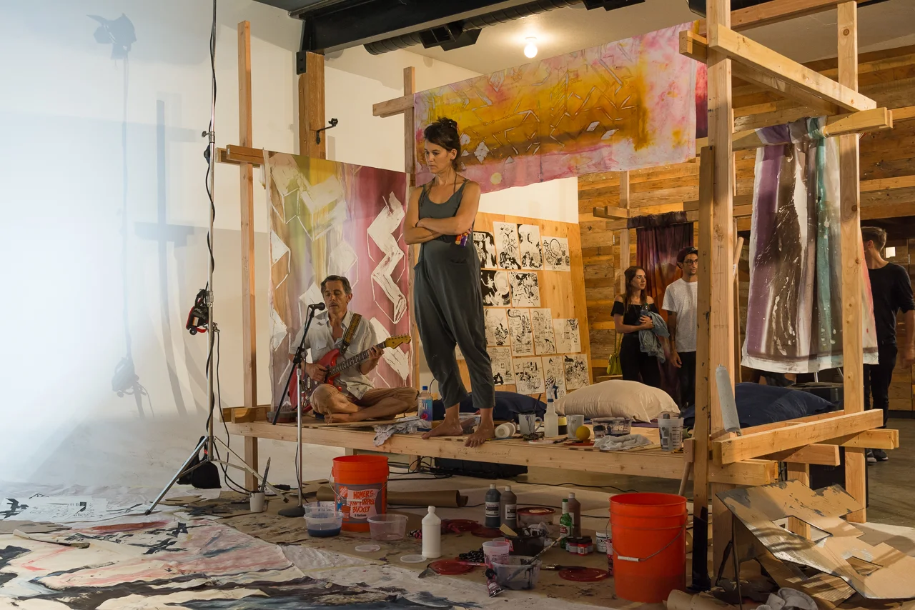 Add AA to XIX web-70.jpg