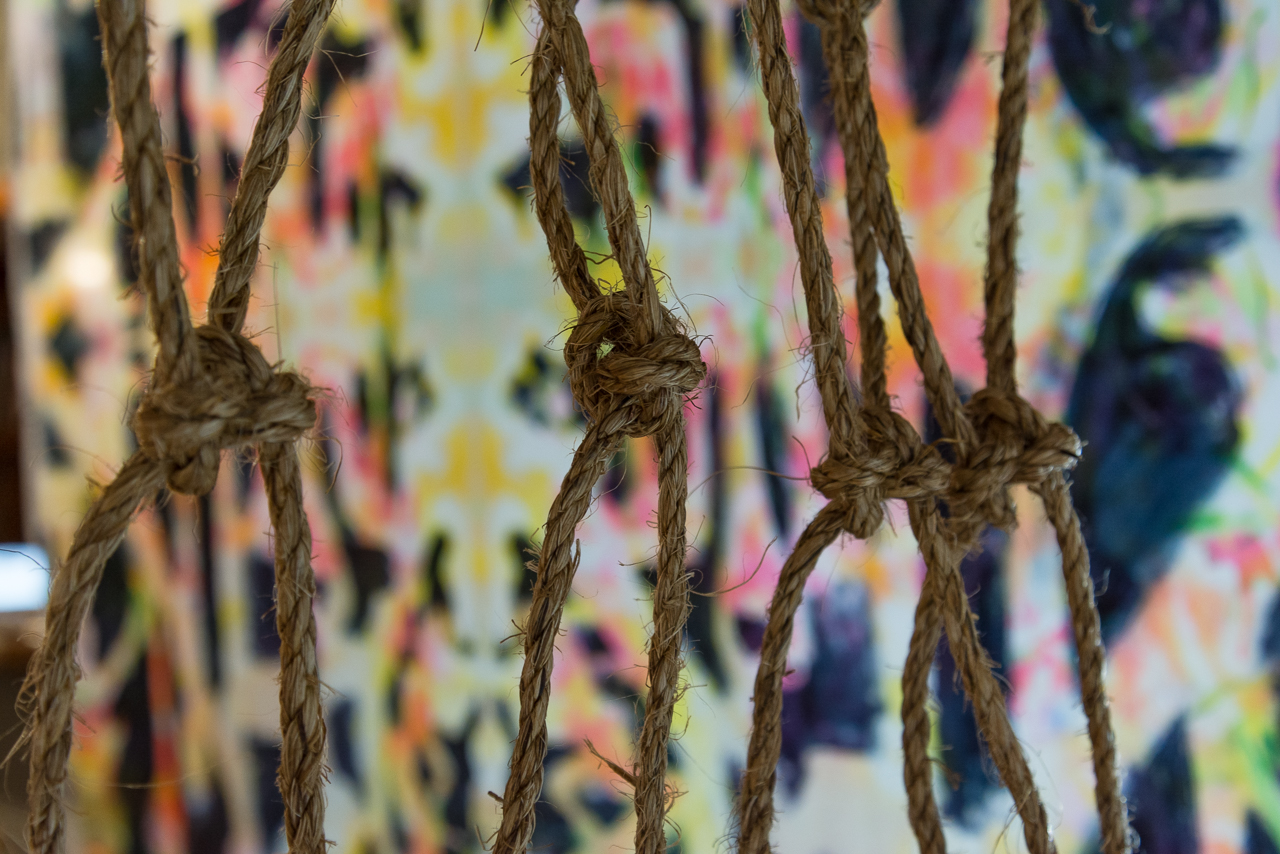 Add AA to XIX web-72.jpg