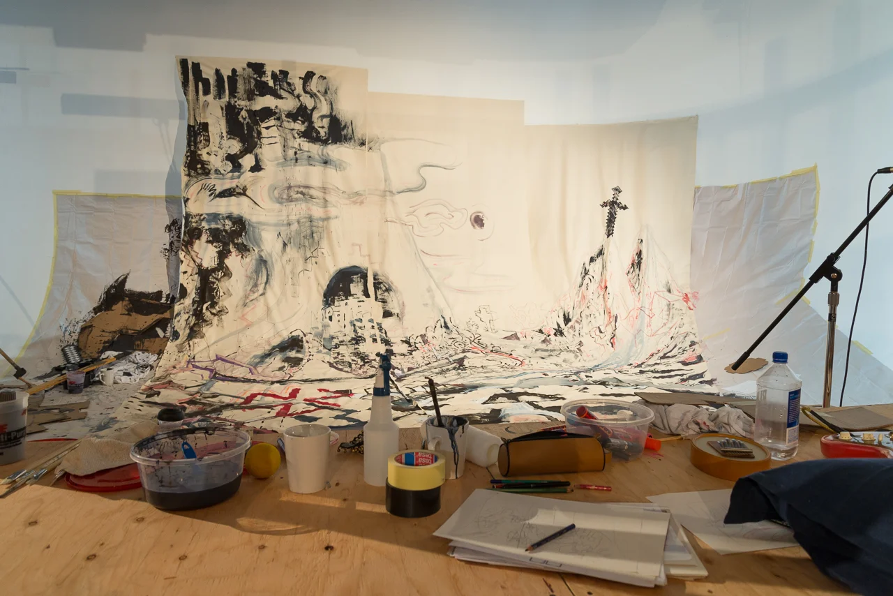 Add AA to XIX web-74.jpg