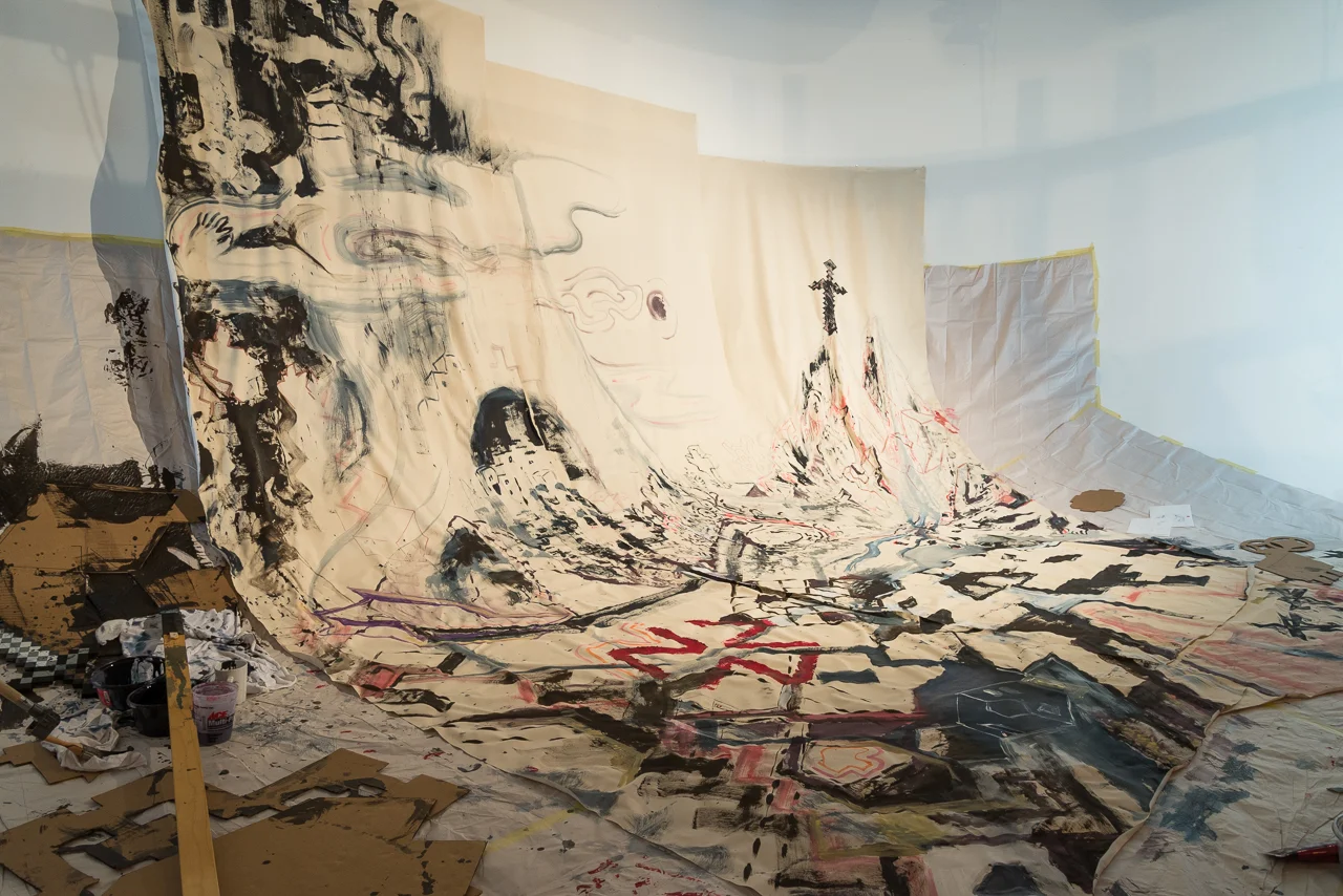 Add AA to XIX web-82.jpg