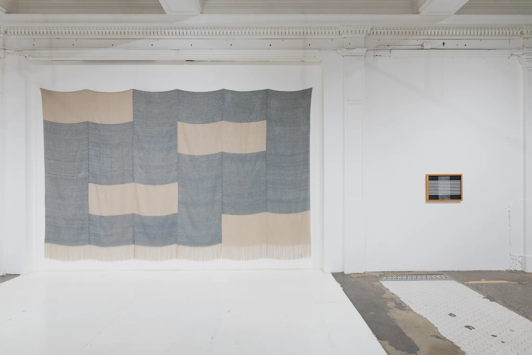 Rachel DuVall 4 web (4 of 43).jpg