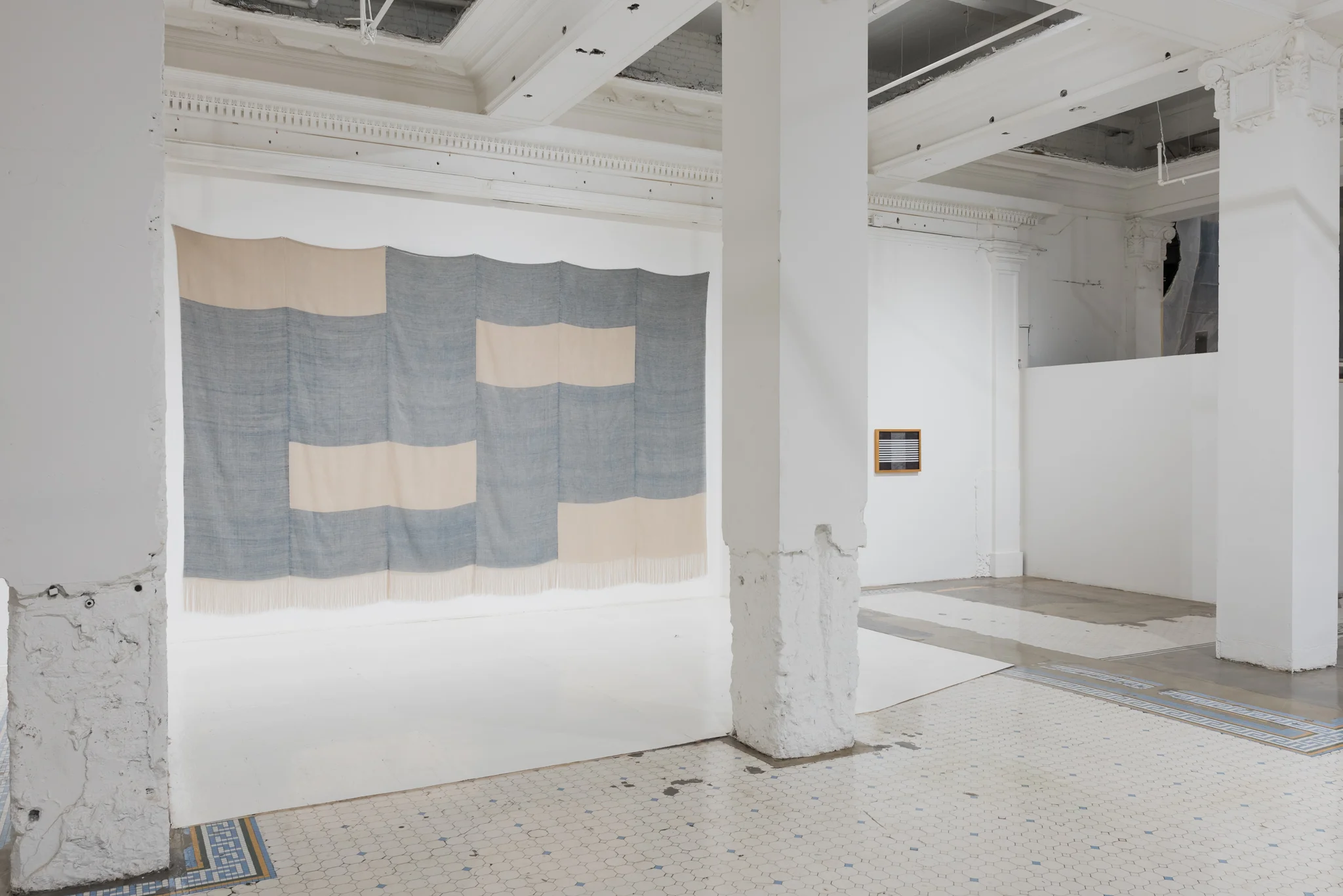 Rachel DuVall 4 web (1 of 43).jpg