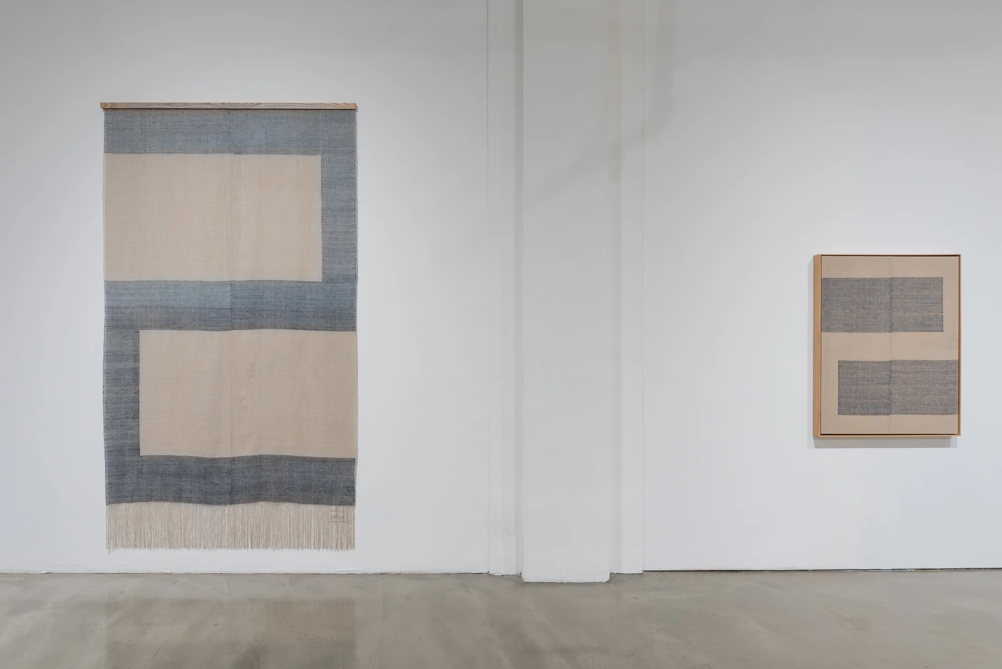 Rachel DuVall 4 web (7 of 43).jpg