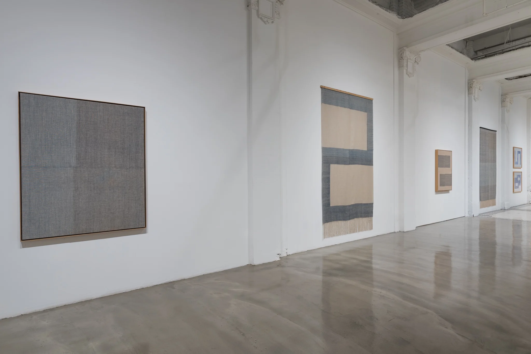 Rachel DuVall 4 web (15 of 43).jpg