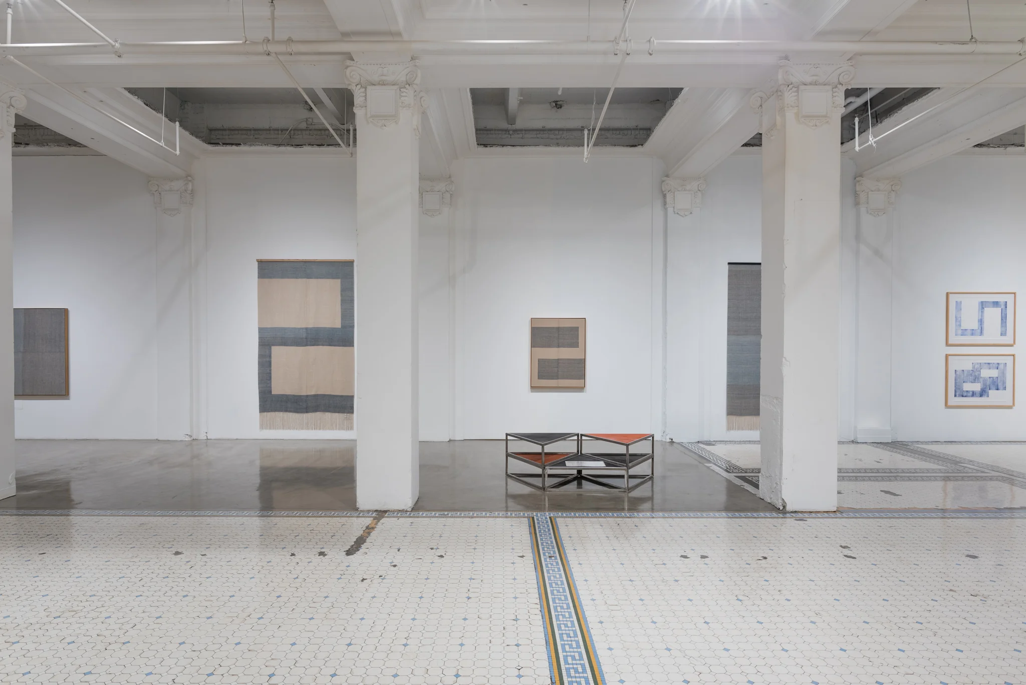 Rachel DuVall 4 web (17 of 43).jpg