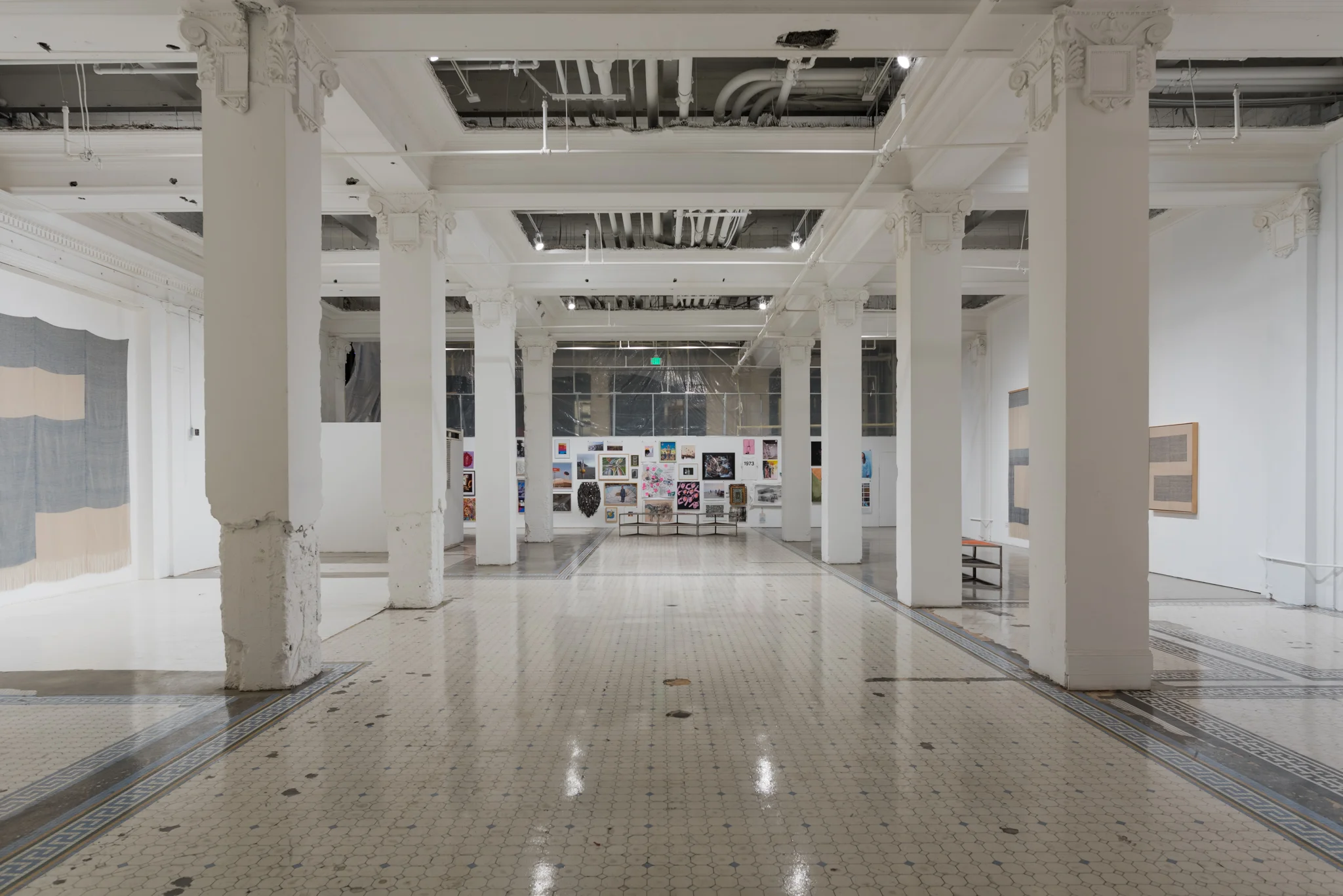 Rachel DuVall 4 web (16 of 43).jpg