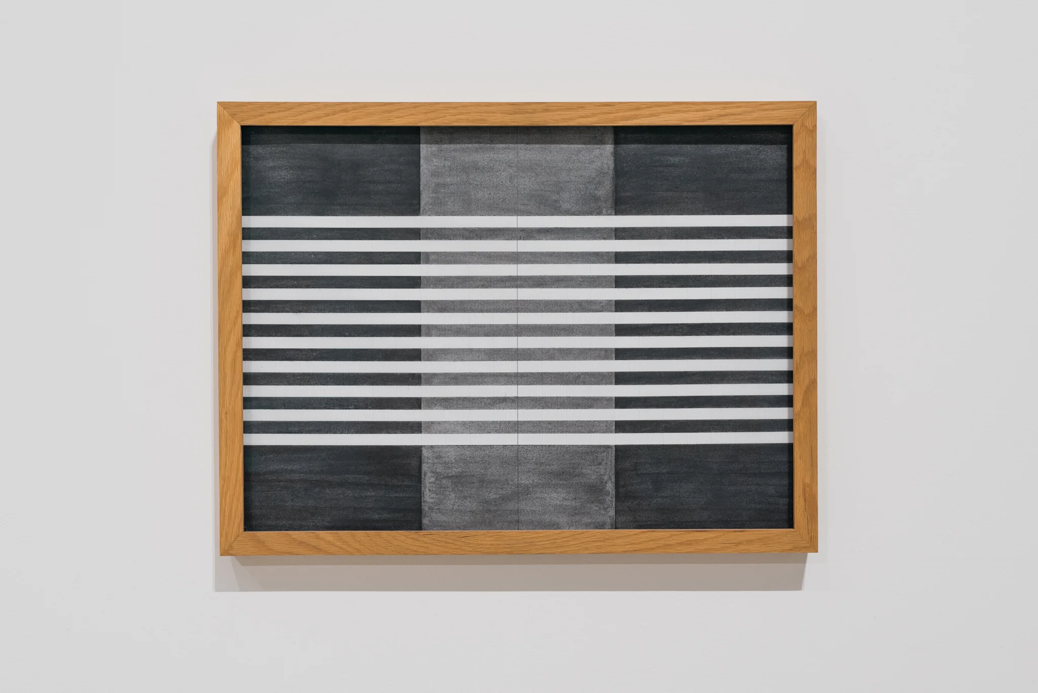 Rachel DuVall 4 web (24 of 43).jpg