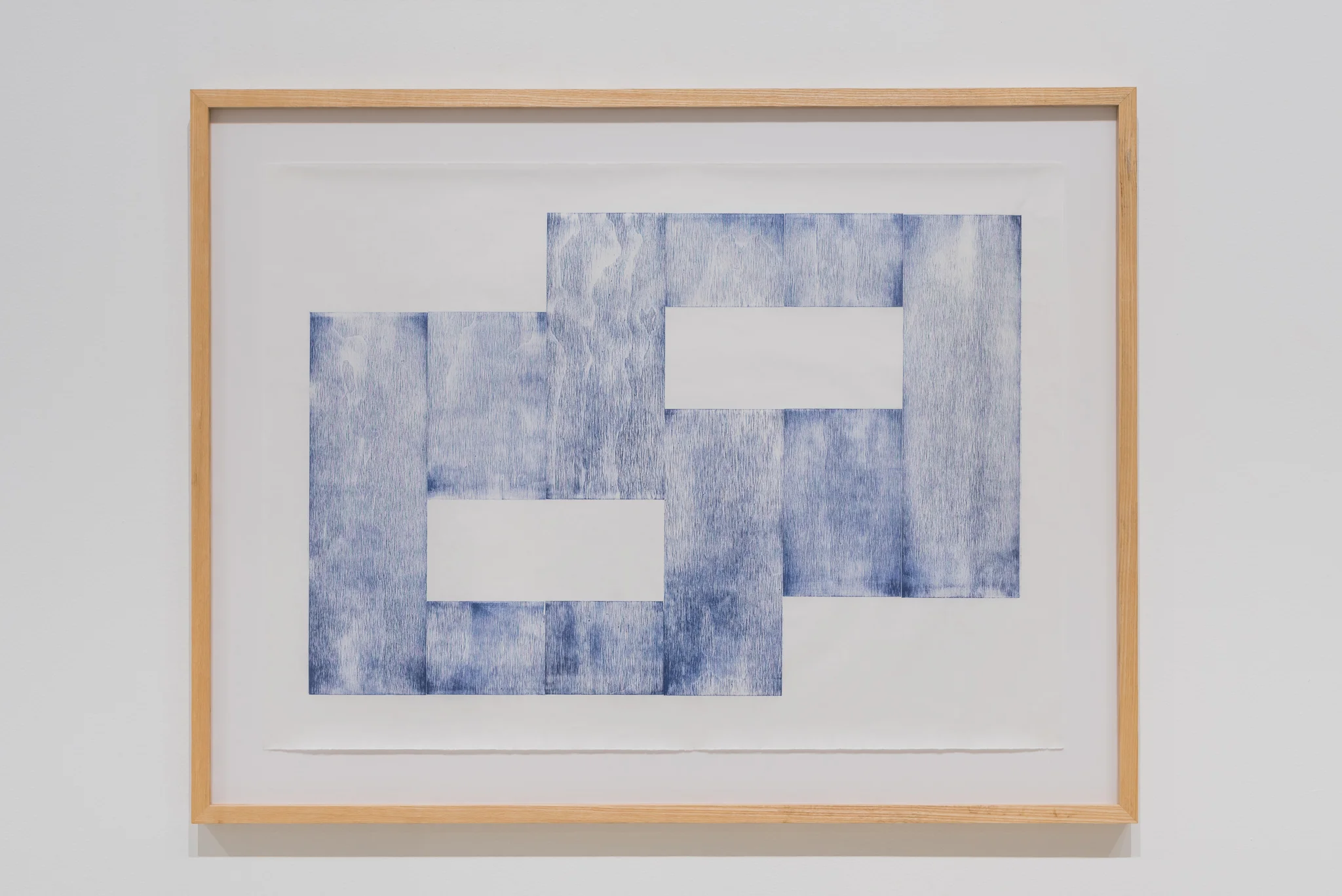 Rachel DuVall 4 web (34 of 43).jpg