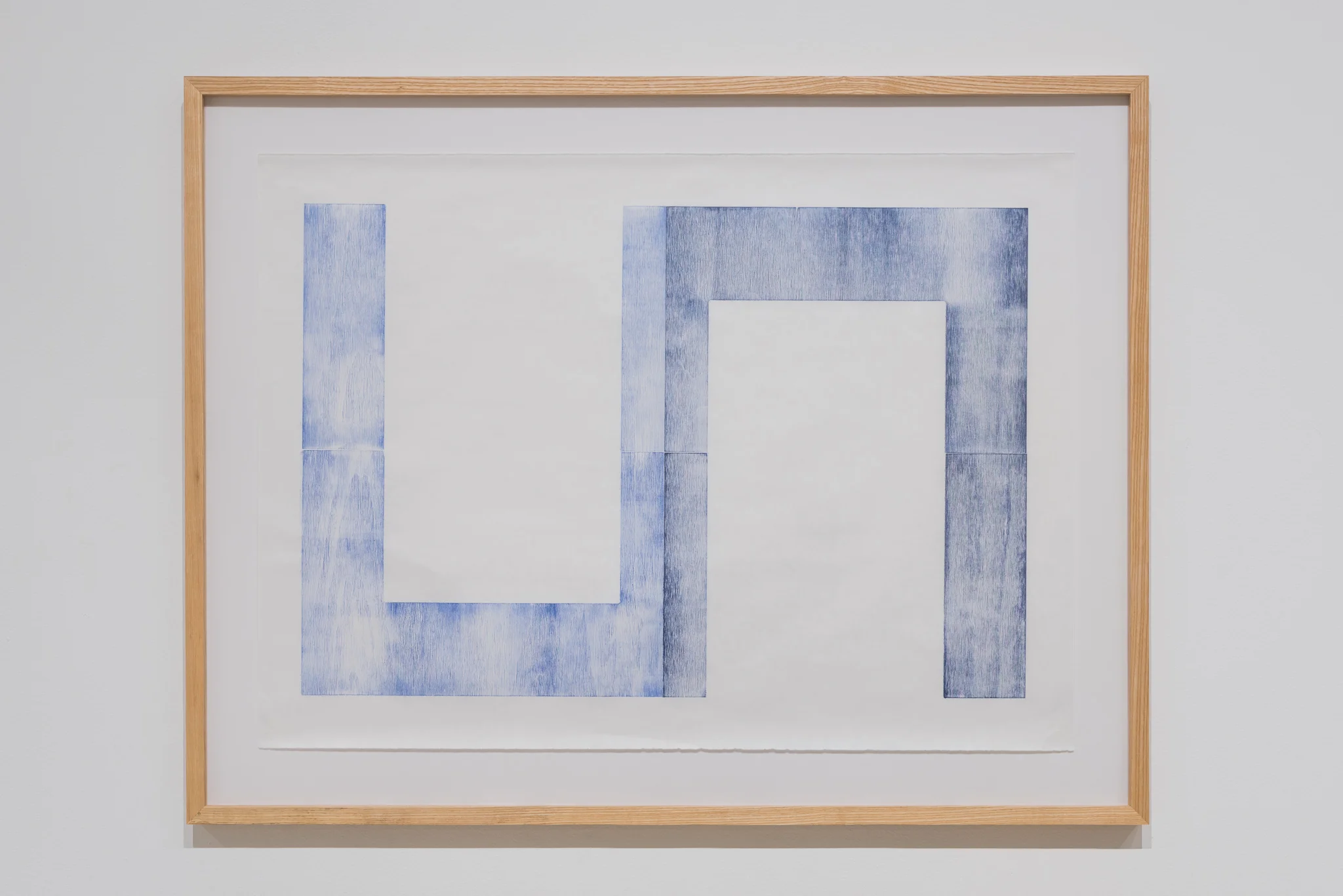 Rachel DuVall 4 web (35 of 43).jpg