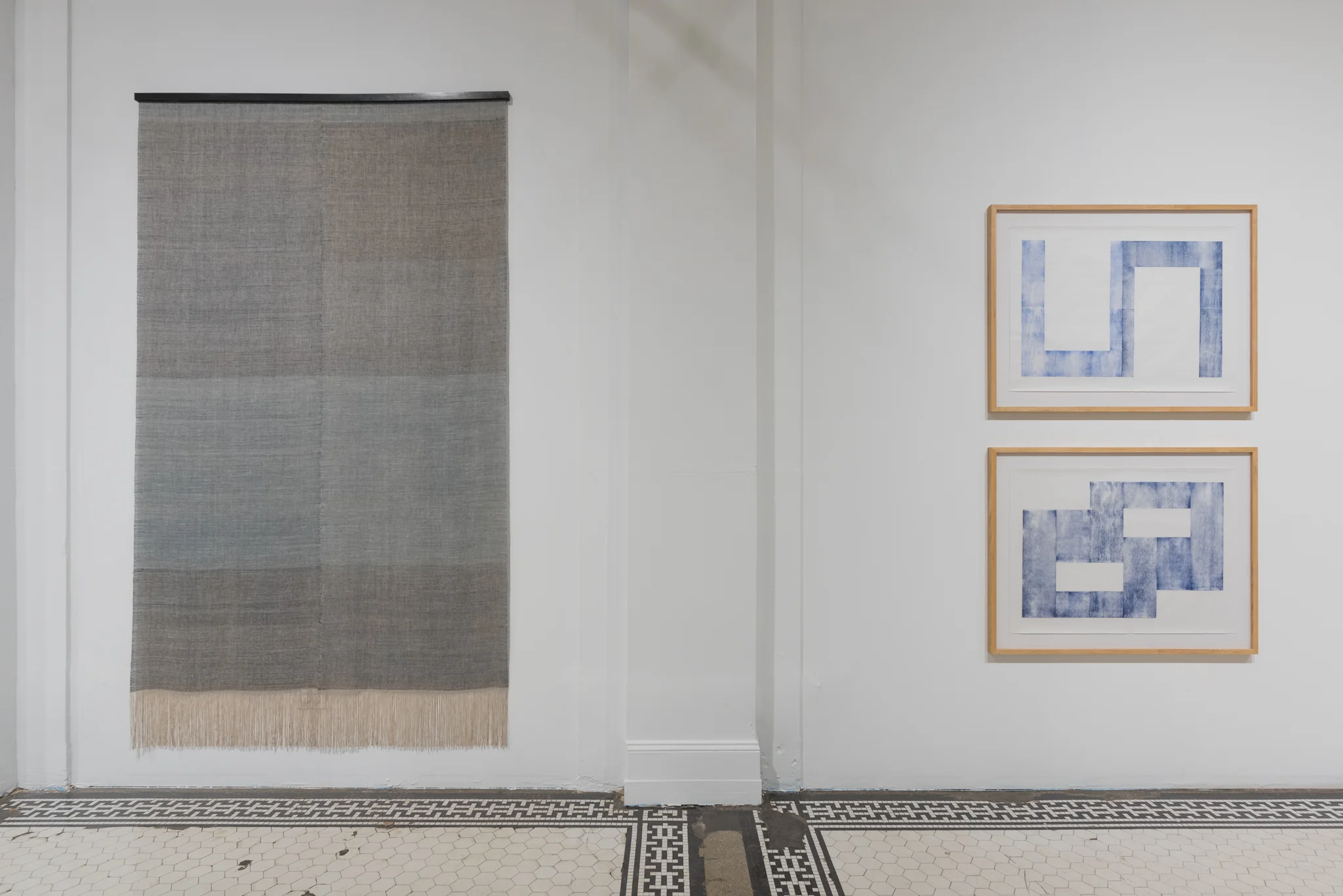 Rachel DuVall 4 web (41 of 43).jpg