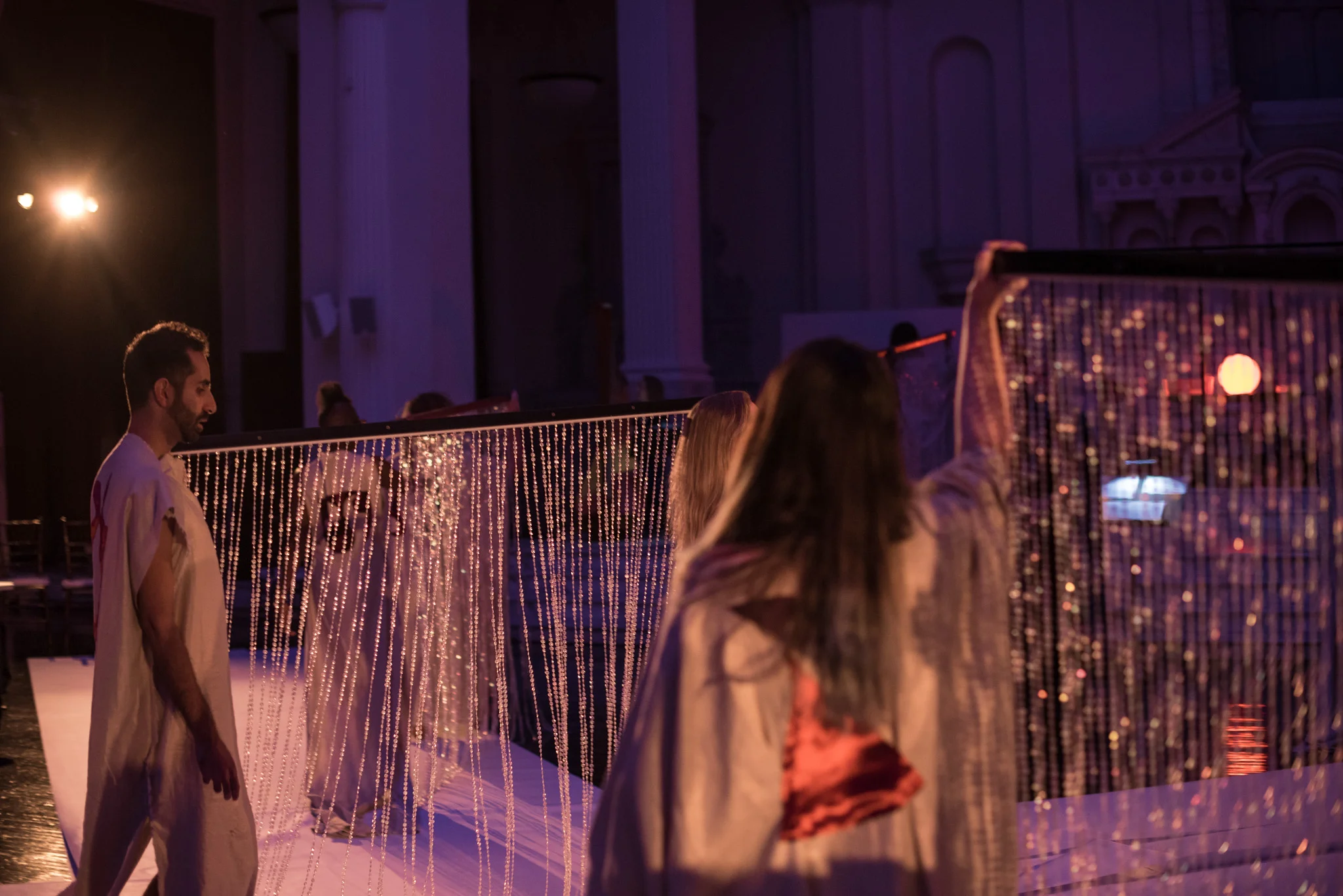 Ron Athey Sean Griffin GIFTS OF THE SPIRIT 2018 cwormald SMALL 4 web 268.jpg