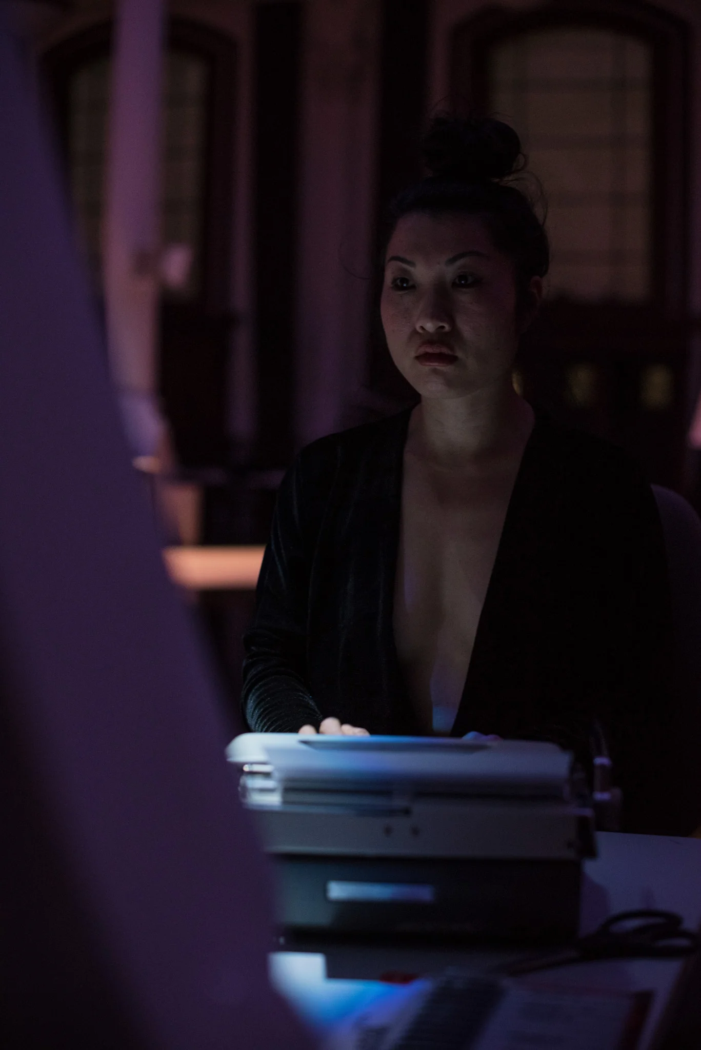 Ron Athey Sean Griffin GIFTS OF THE SPIRIT 2018 cwormald SMALL 4 web 349.jpg