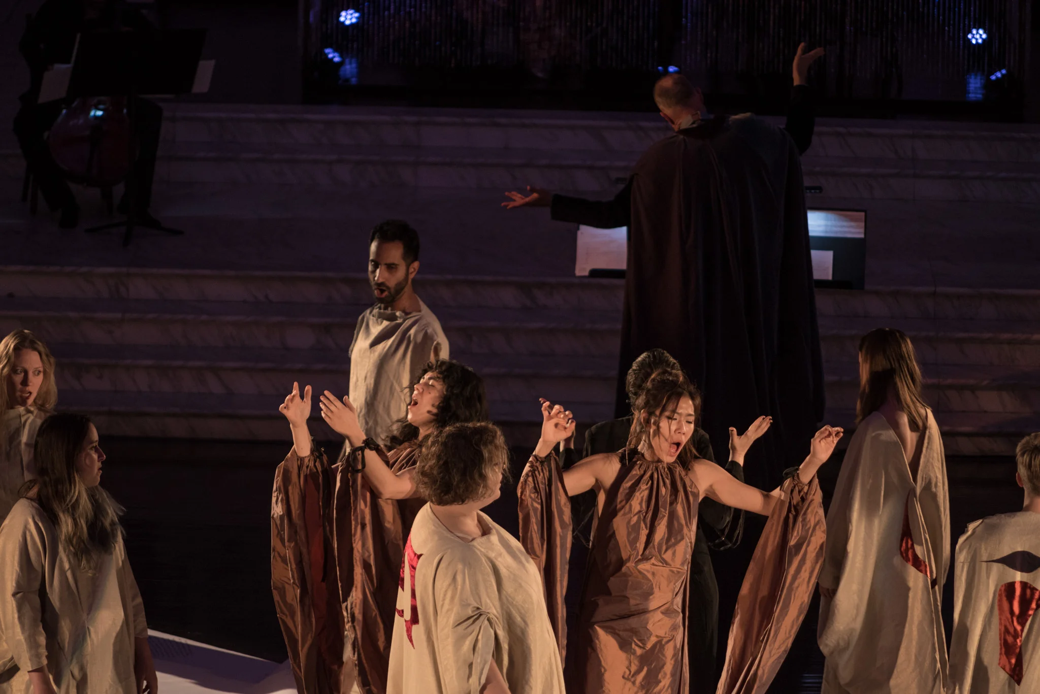 Ron Athey Sean Griffin GIFTS OF THE SPIRIT 2018 cwormald SMALL 4 web 391.jpg