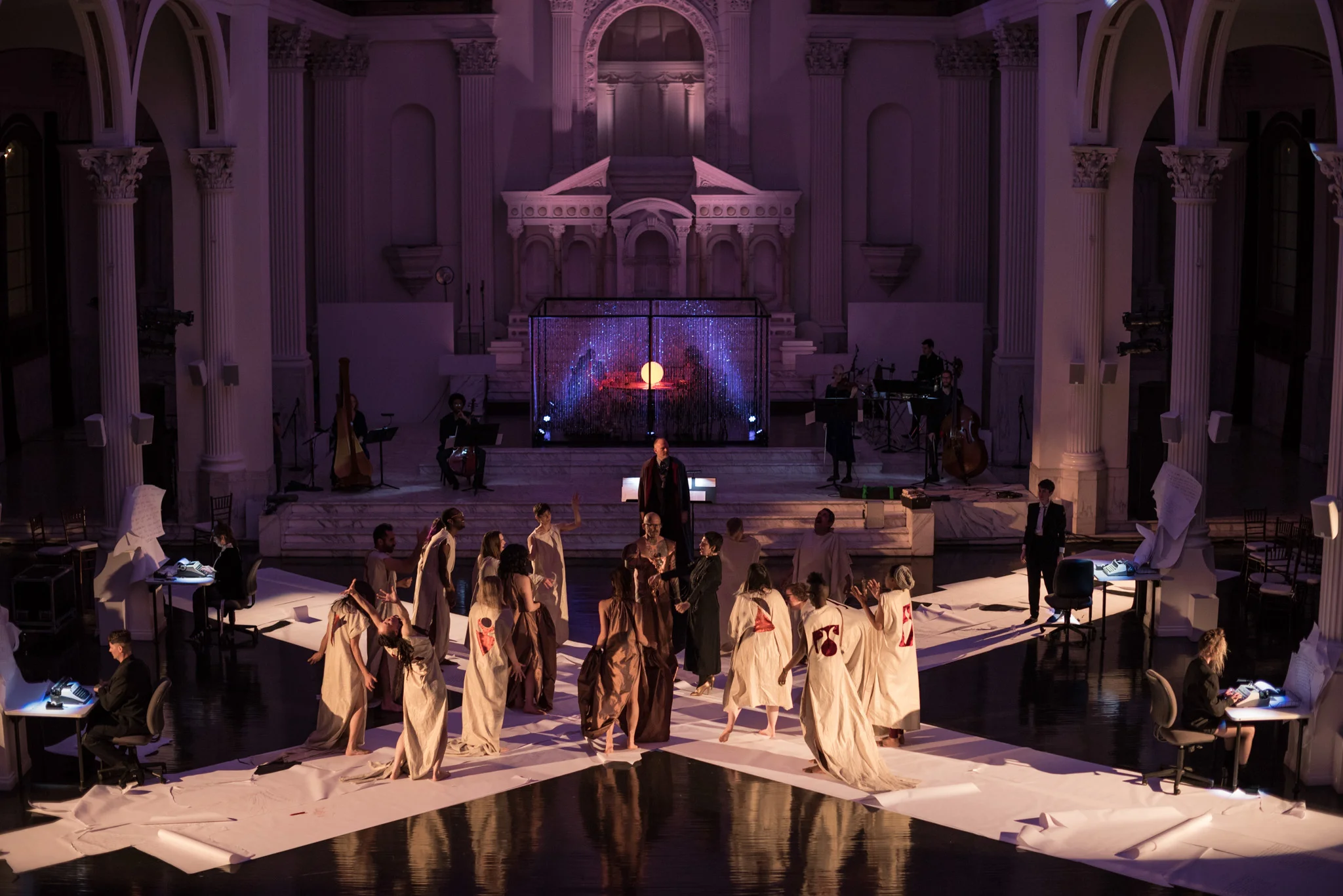 Ron Athey Sean Griffin GIFTS OF THE SPIRIT 2018 cwormald SMALL 4 web 401.jpg