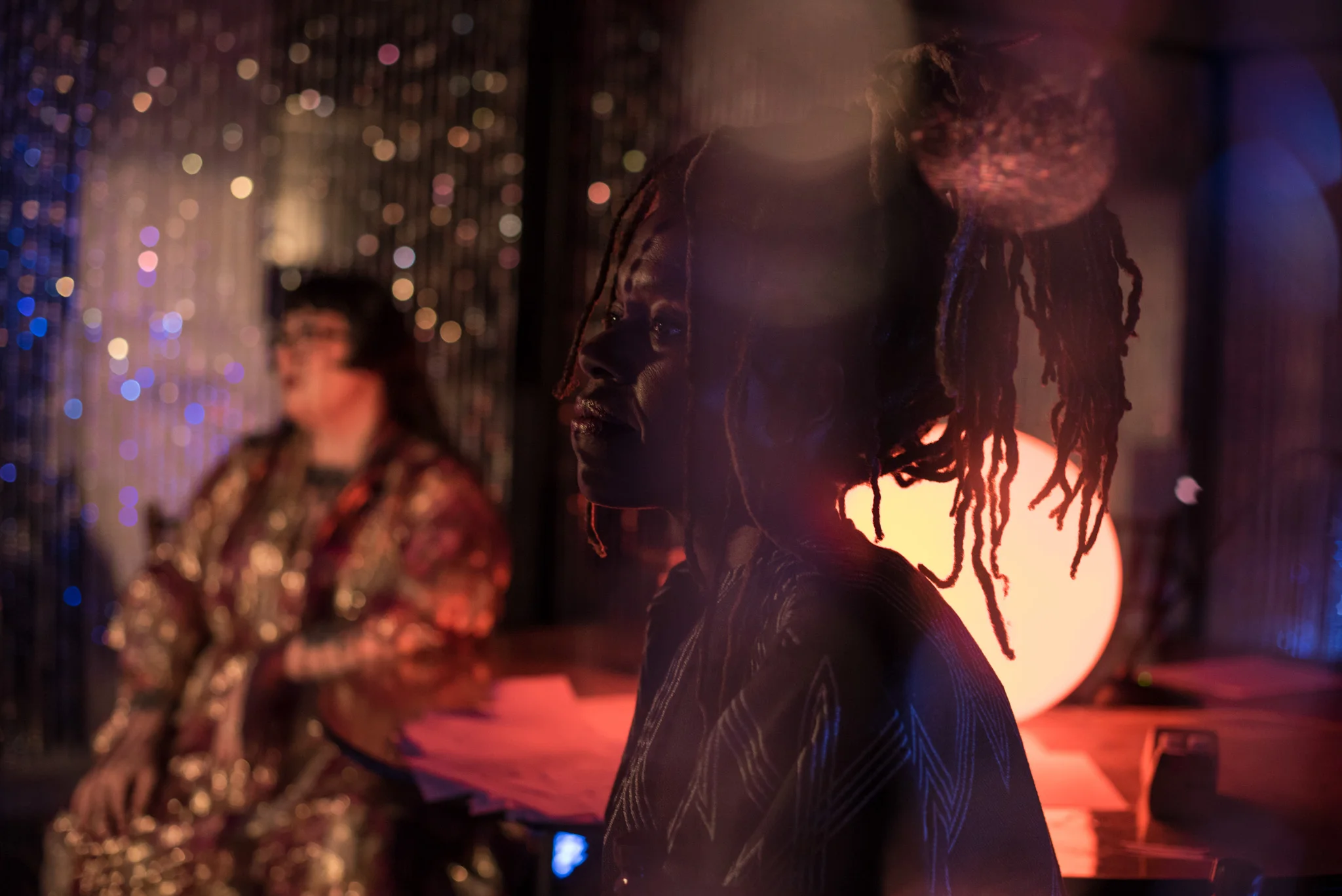 Ron Athey Sean Griffin GIFTS OF THE SPIRIT 2018 cwormald SMALL 4 web 414.jpg