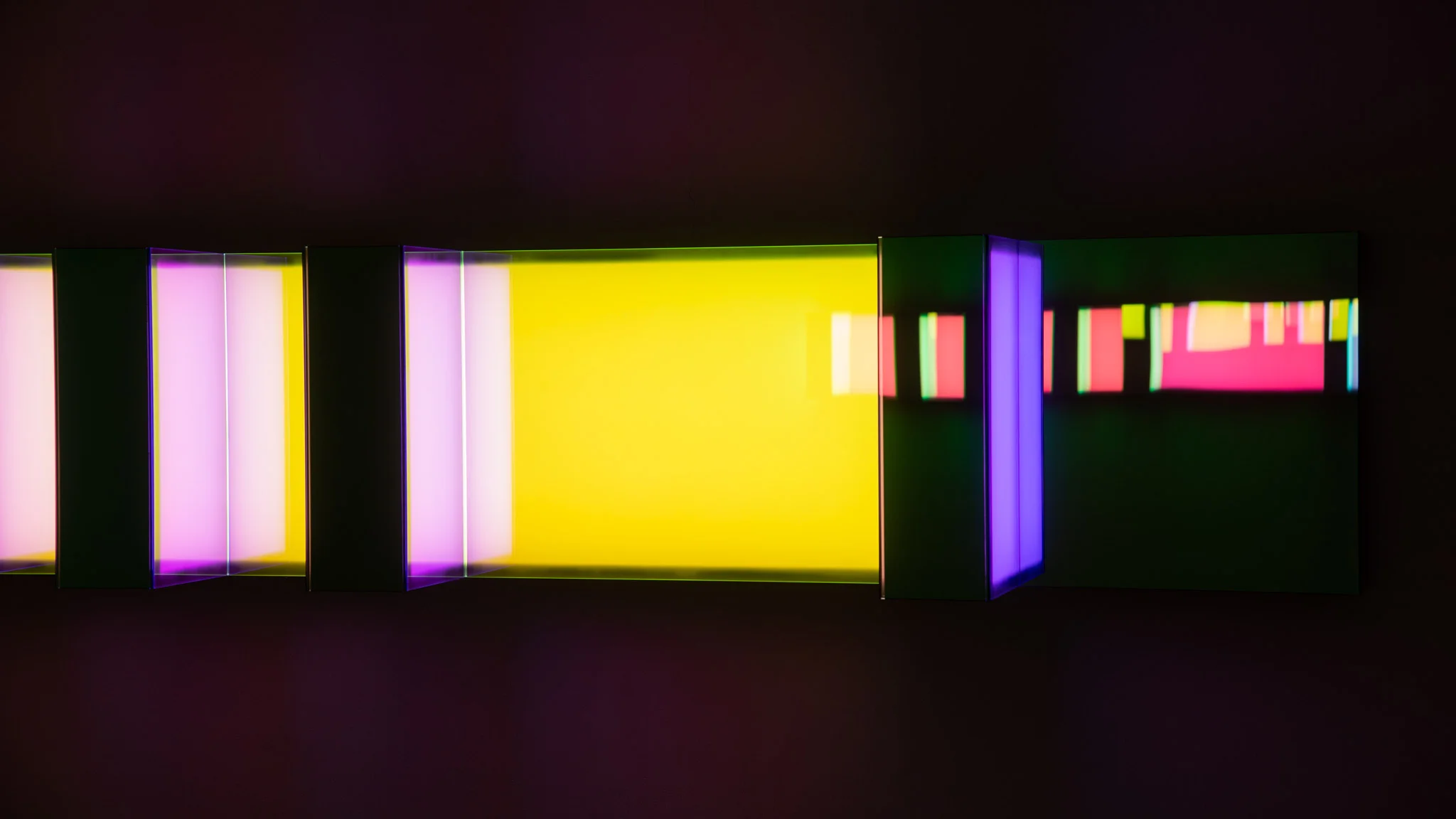 02_Phillip K Smith AxS 2018.jpg