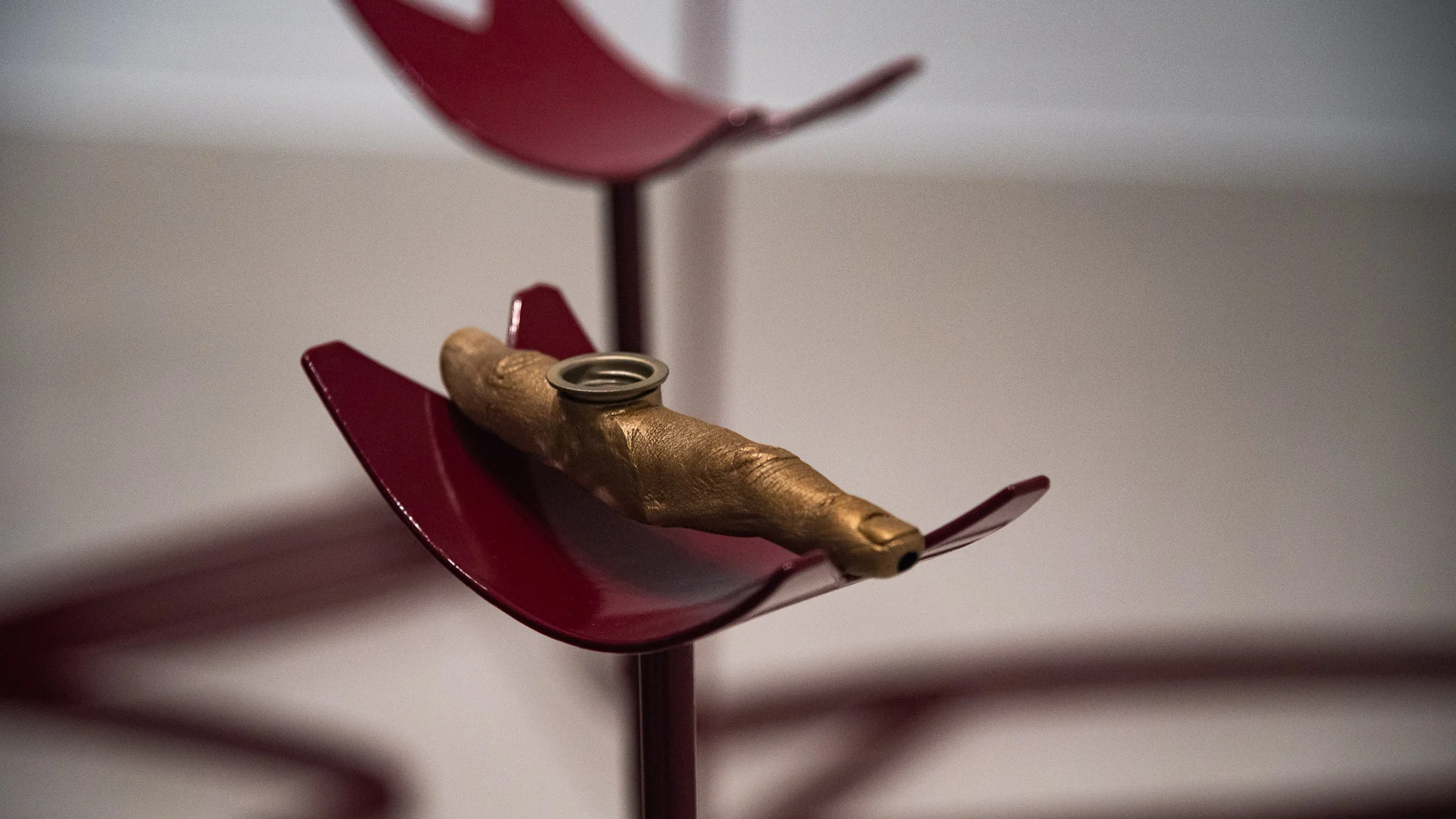 06 Alana Mann Finger AxS 2018.jpg