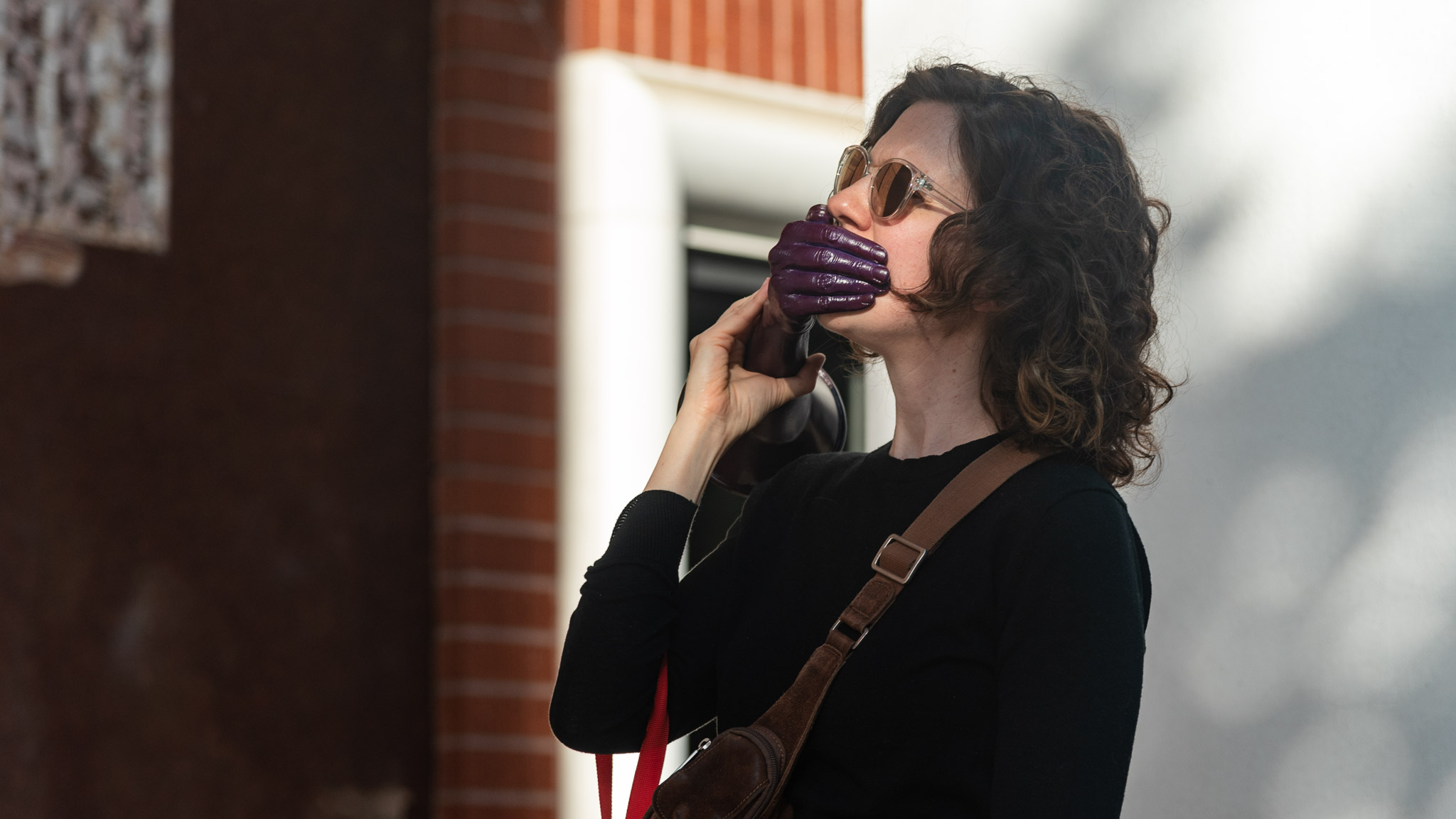 07 Alana Mann AxS 2018.jpg