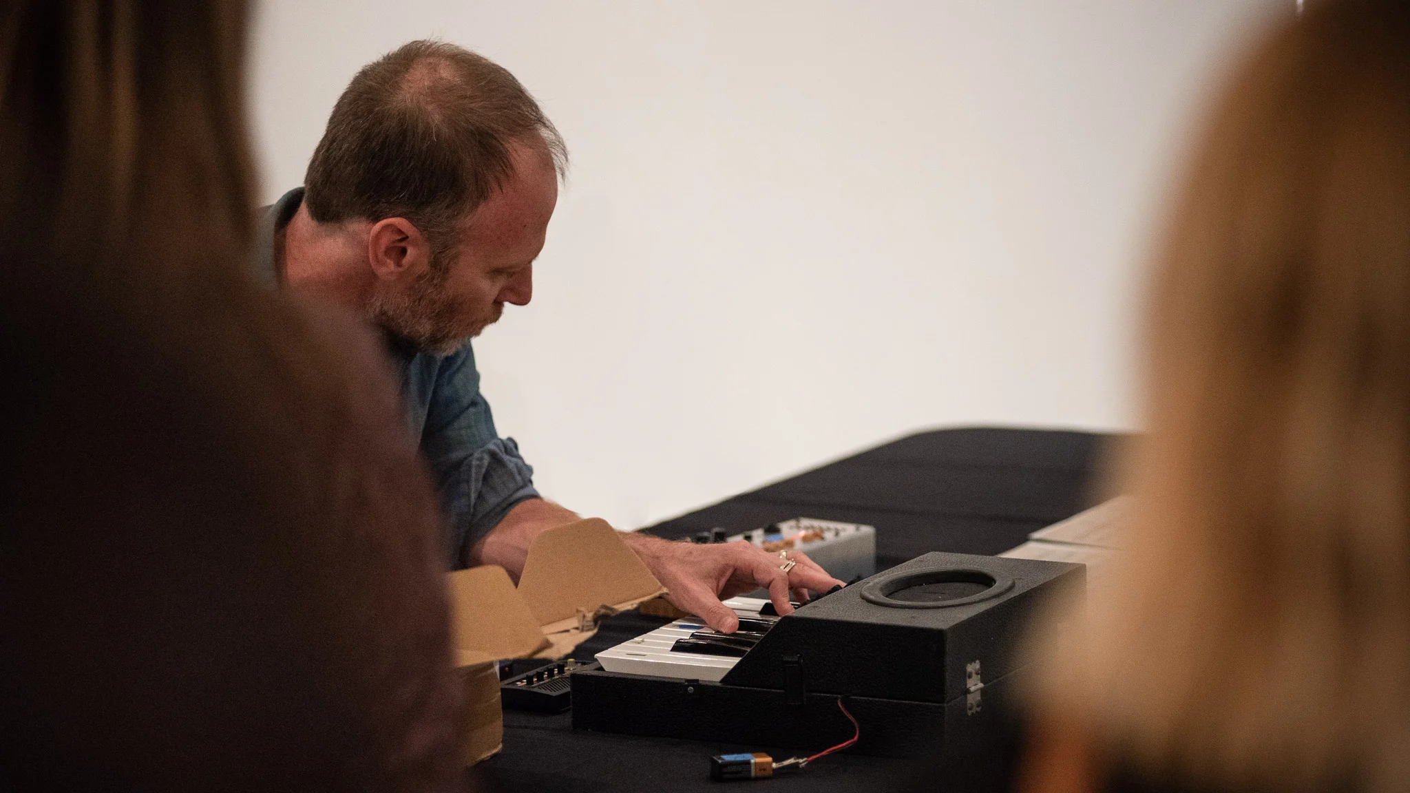 09 Steve Roden AxS 2018.jpg