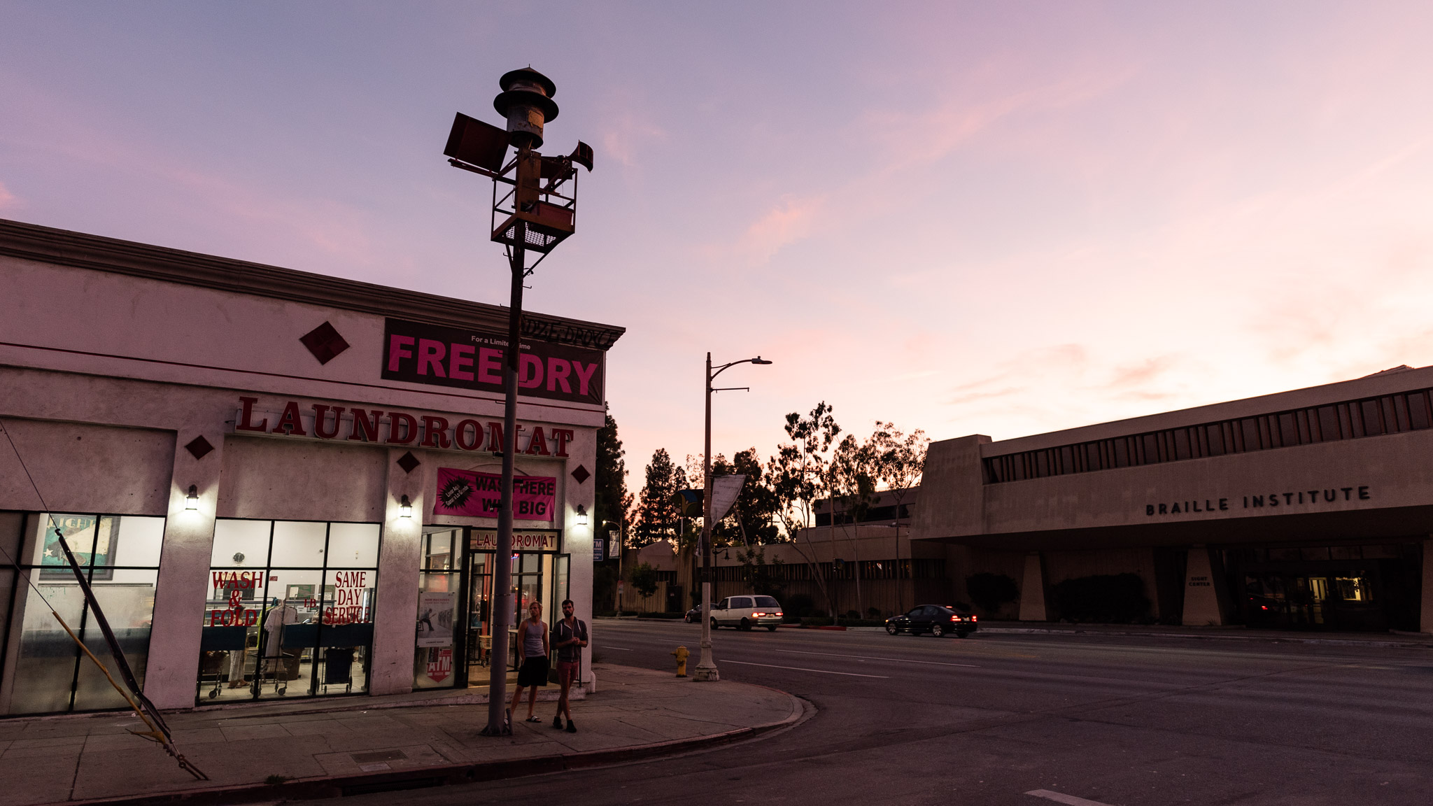 10 Vermont Siren AxS 2018.jpg