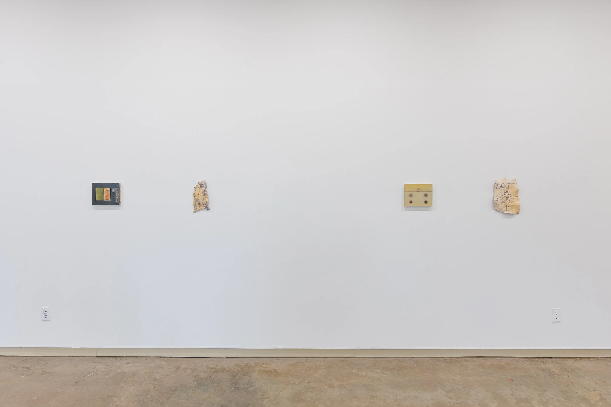 Patricia Fernández - Here is My Name, Todd Madigan Gallery_4web_014.jpg