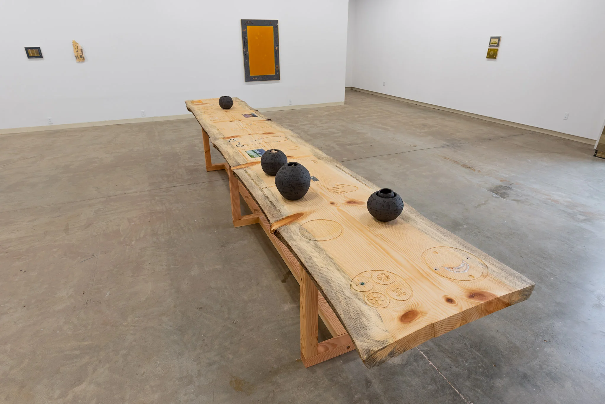 Patricia Fernández - Here is My Name, Todd Madigan Gallery_4web_021.jpg