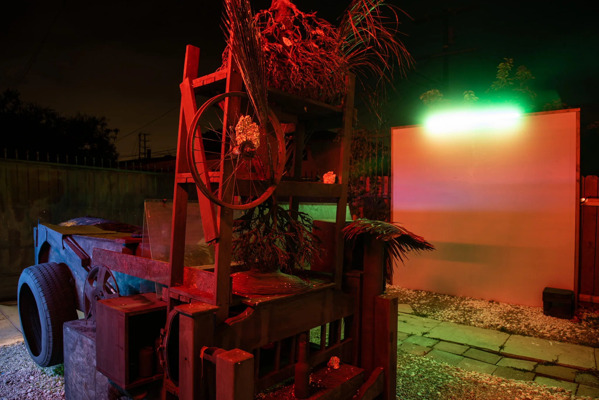 nicolas shake - the parks 2 4 web.jpg