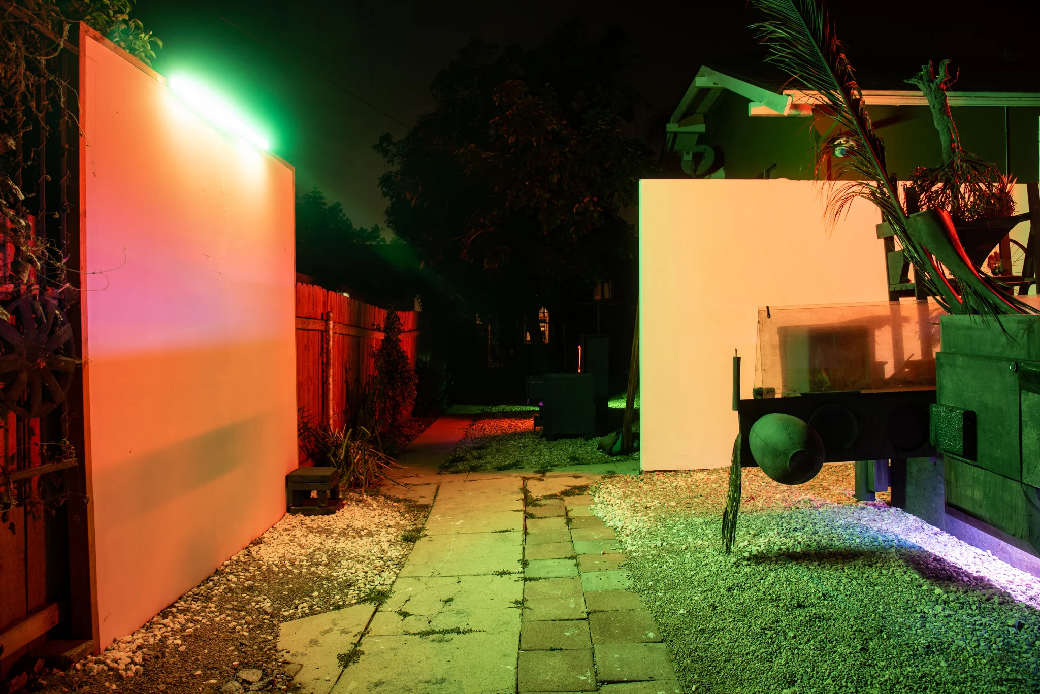 nicolas shake - the parks 4 web.jpg