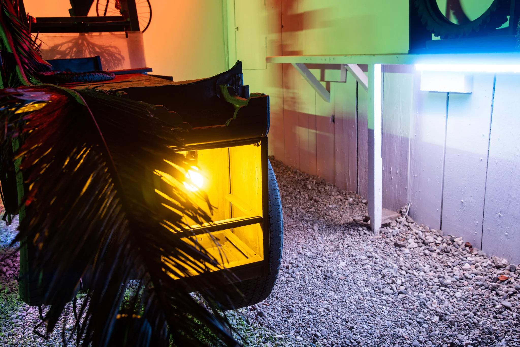 nicolas shake - the parks 6 4 web.jpg