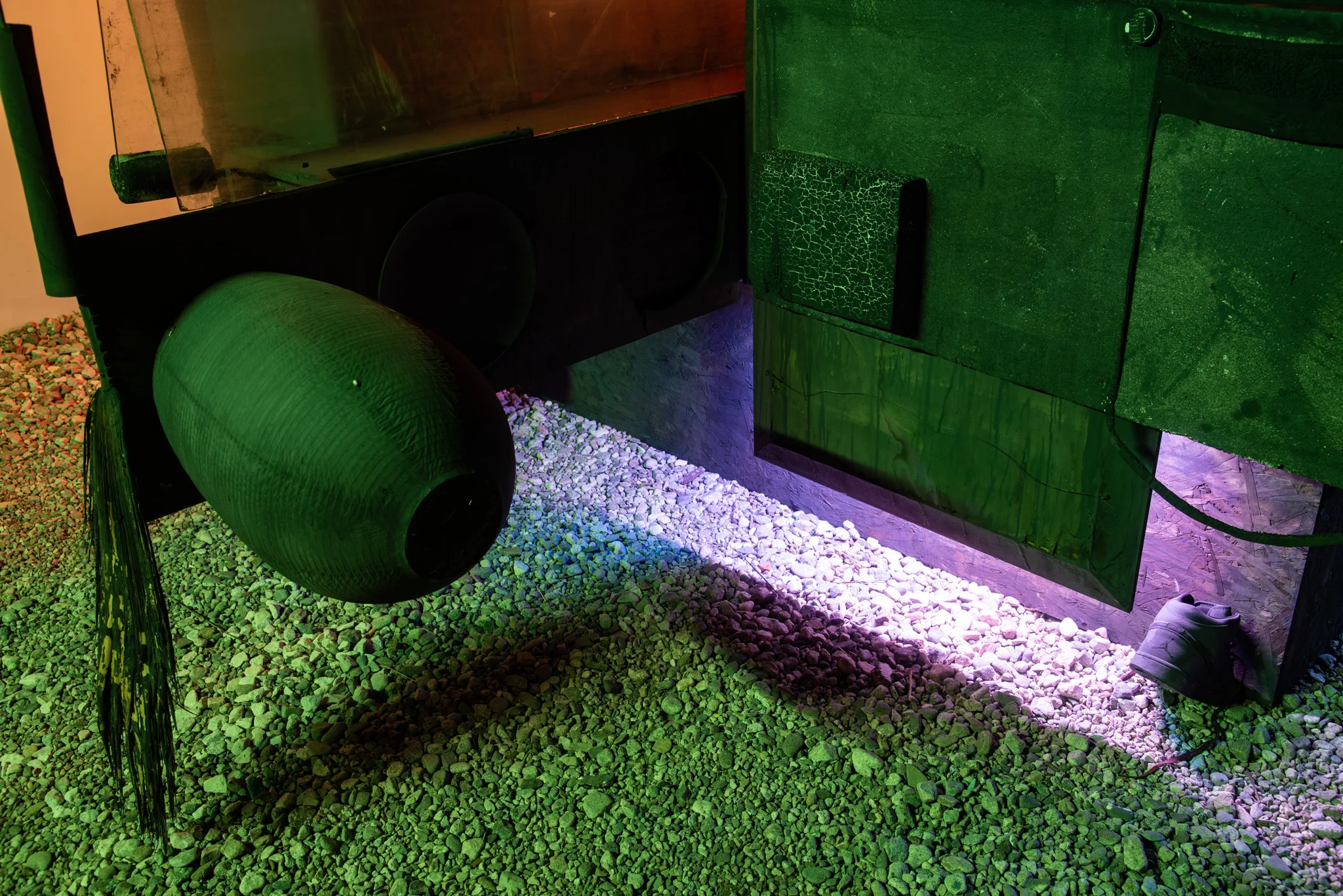 nicolas shake - the parks 7 4 web.jpg