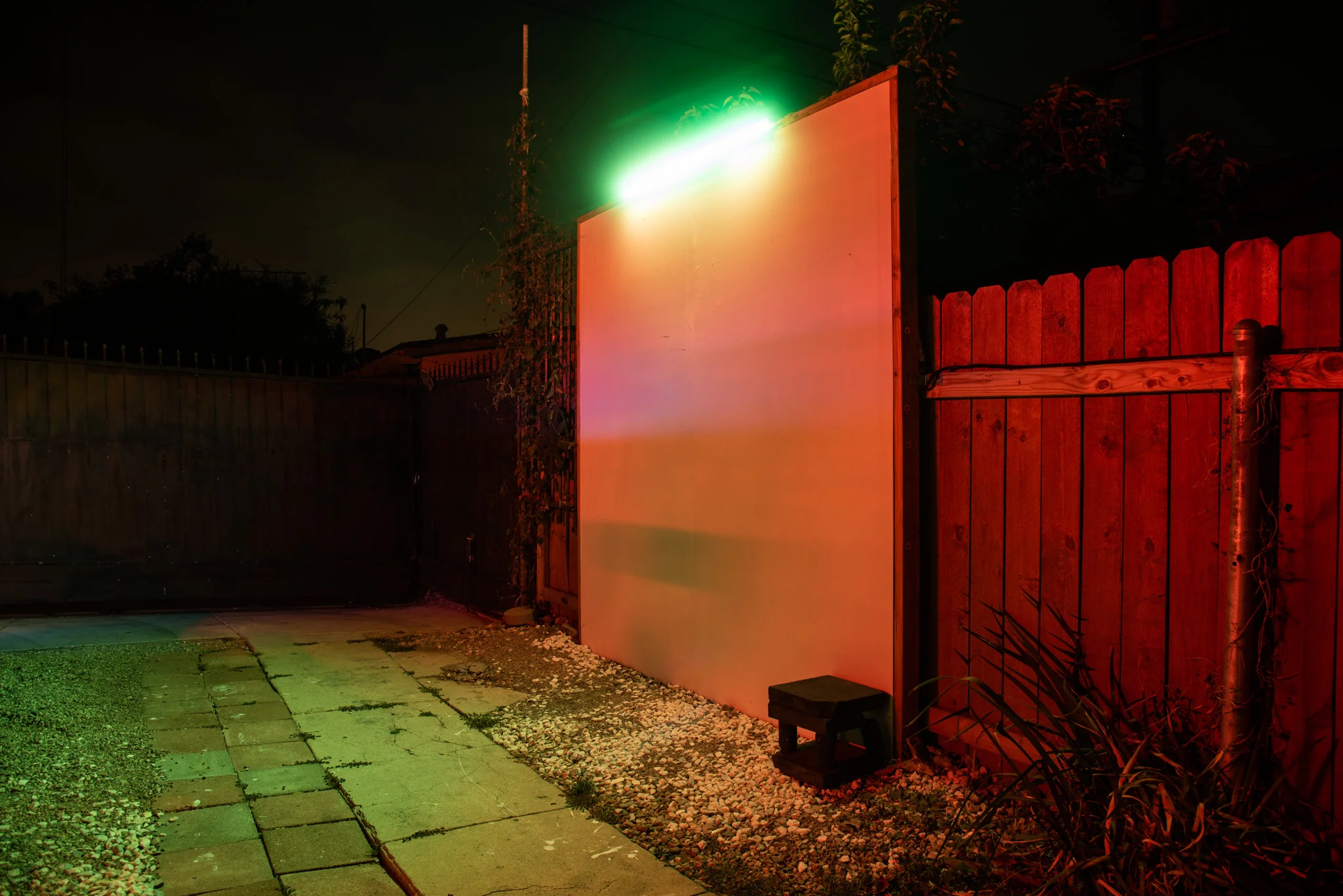 nicolas shake - the parks 10 4 web.jpg